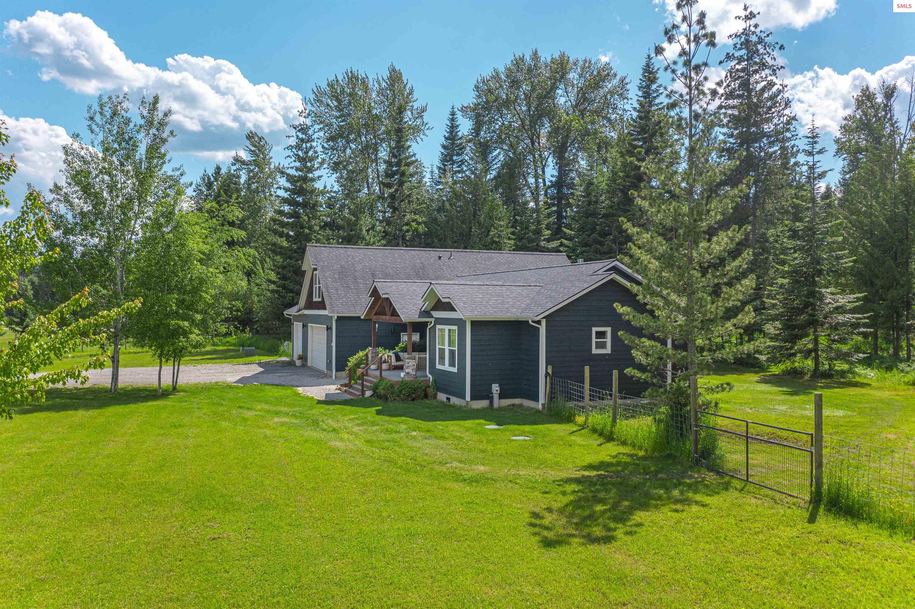 Property photo 3 for 80 Bobtail Rd.