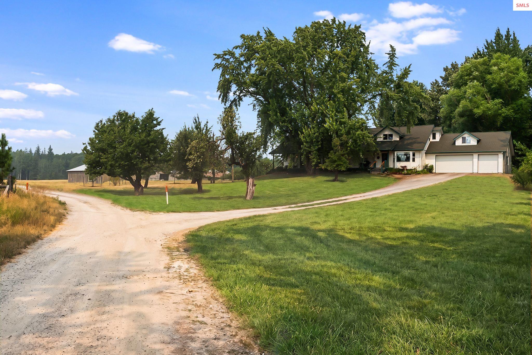 Property photo 2 for 101 Farmer Drive