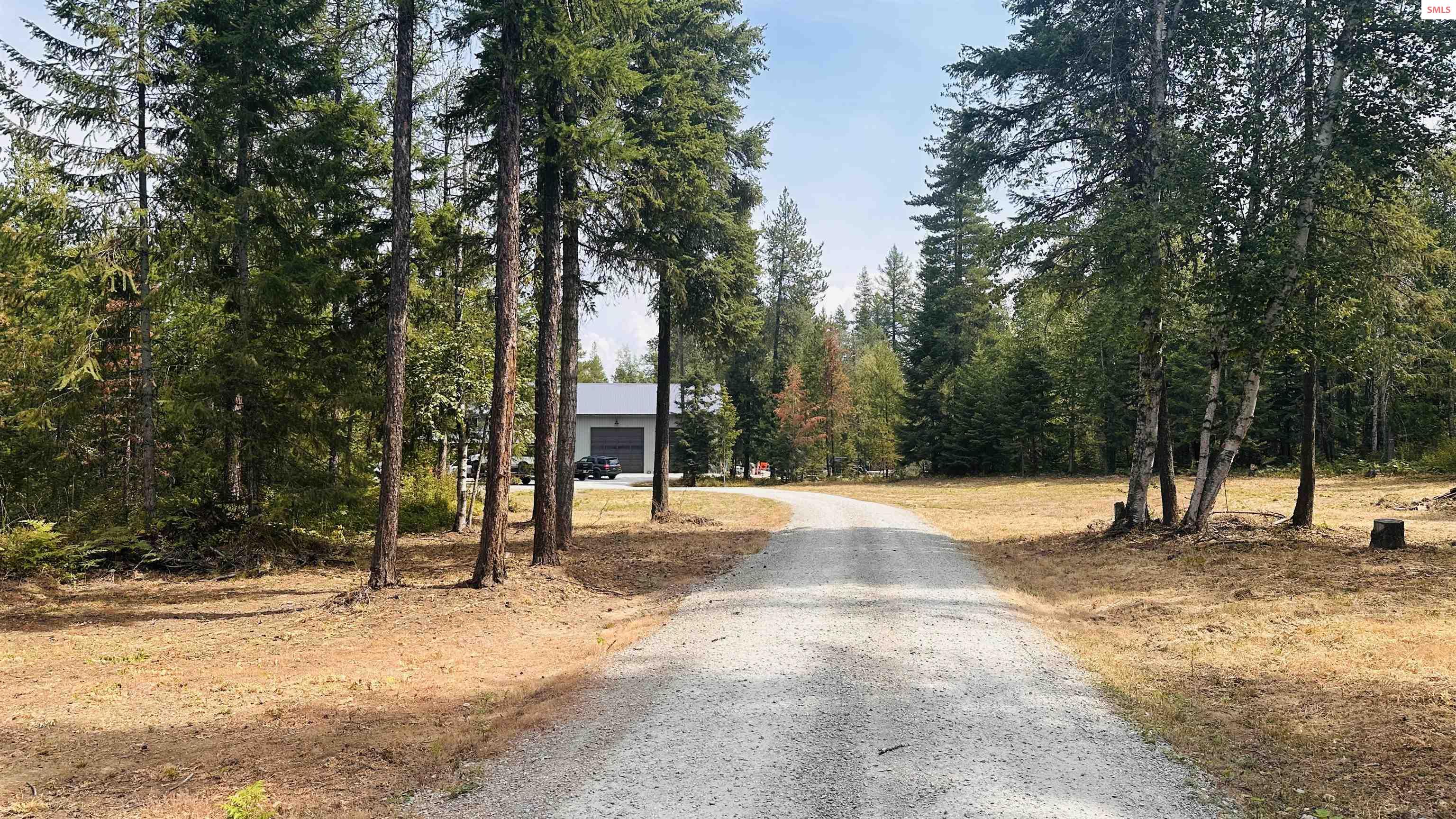 Property photo 2 for 1971 Bowen Arrow Rd