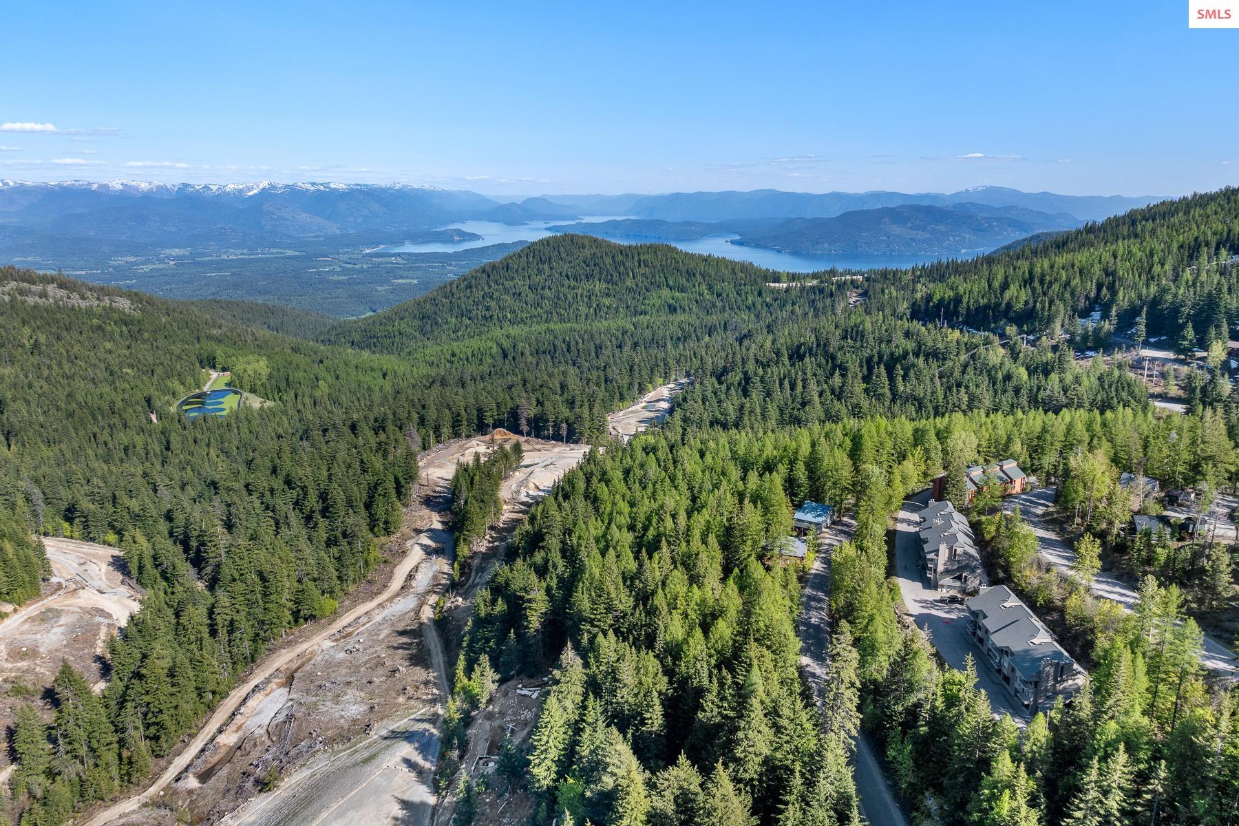 Property photo 2 for NNA Telemark
