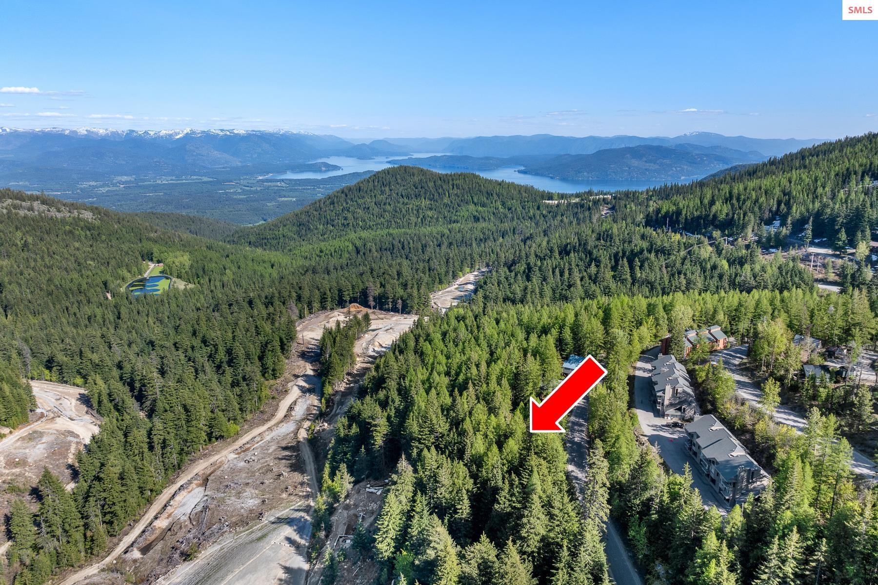 Property photo 3 for NNA Telemark