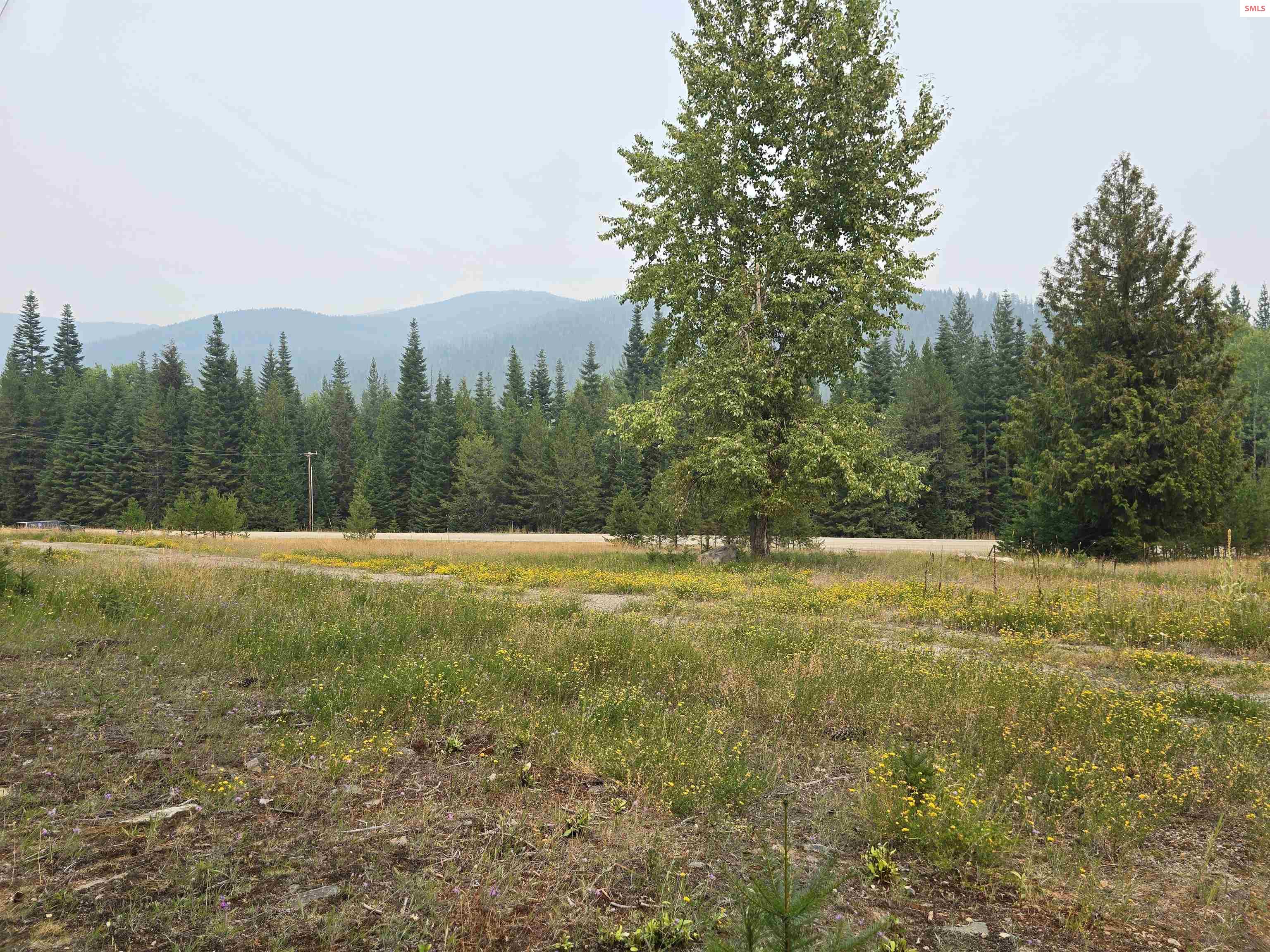 Property photo 2 for 12941 Yaak River Road