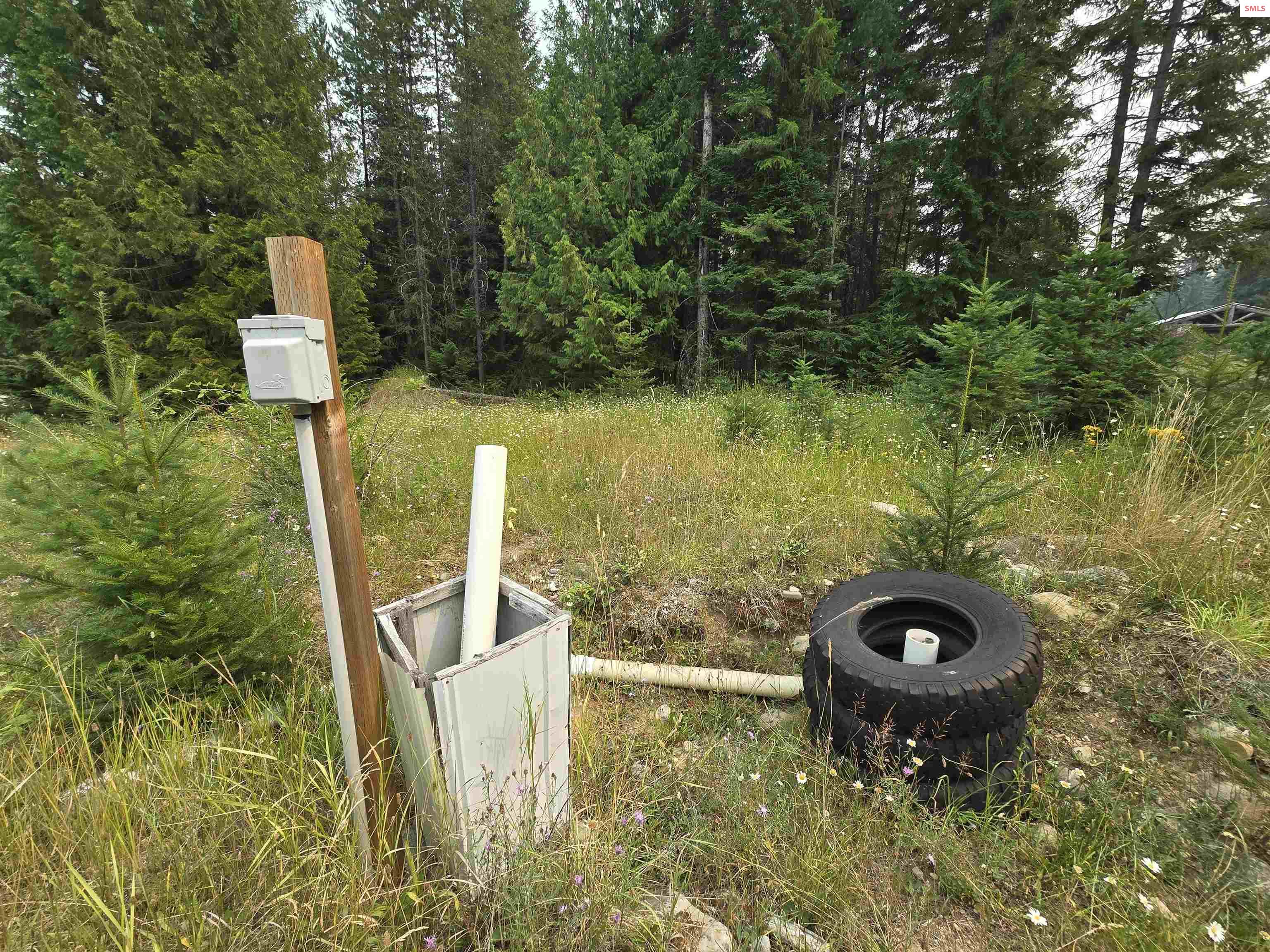 Property photo 3 for 12941 Yaak River Road