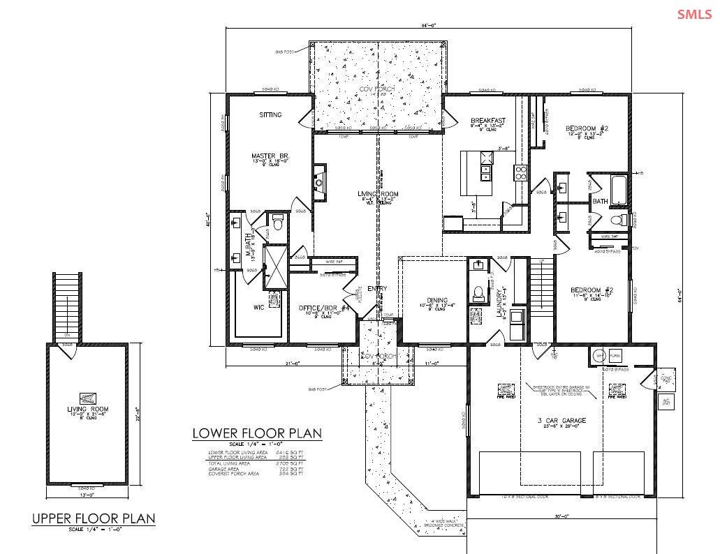 Property photo 2 for L34B8 Ceylon Road