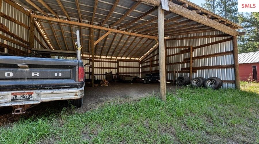Property photo 2 for 415 Al's Welding Rd