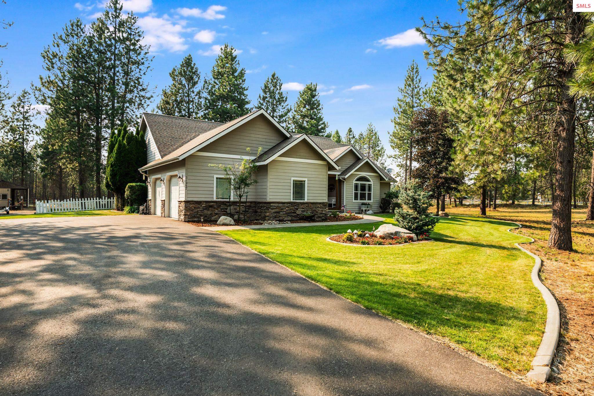 Property photo 2 for 31957 Wester Ranch Rd