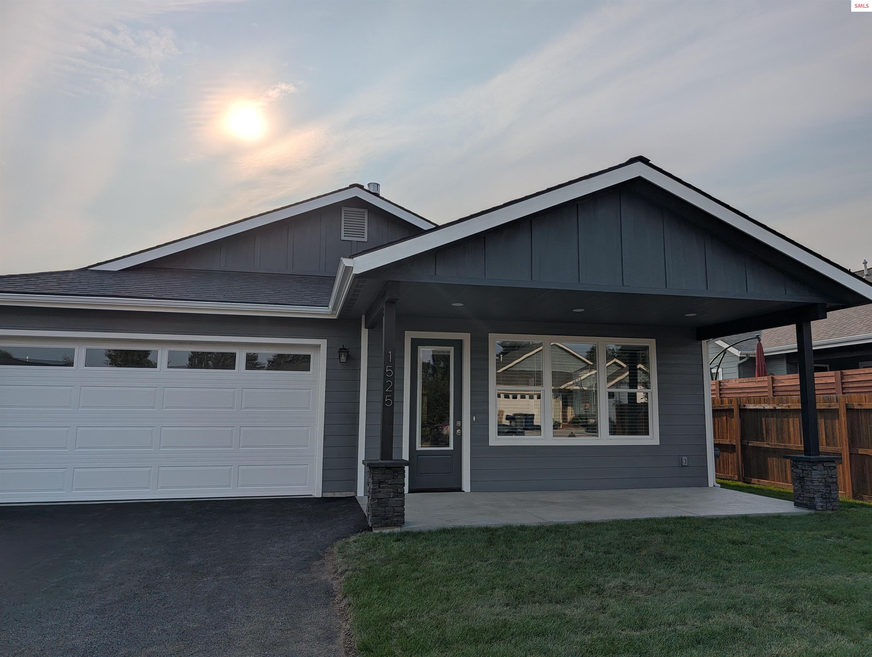 Property photo 3 for 1525 Nicholas Way