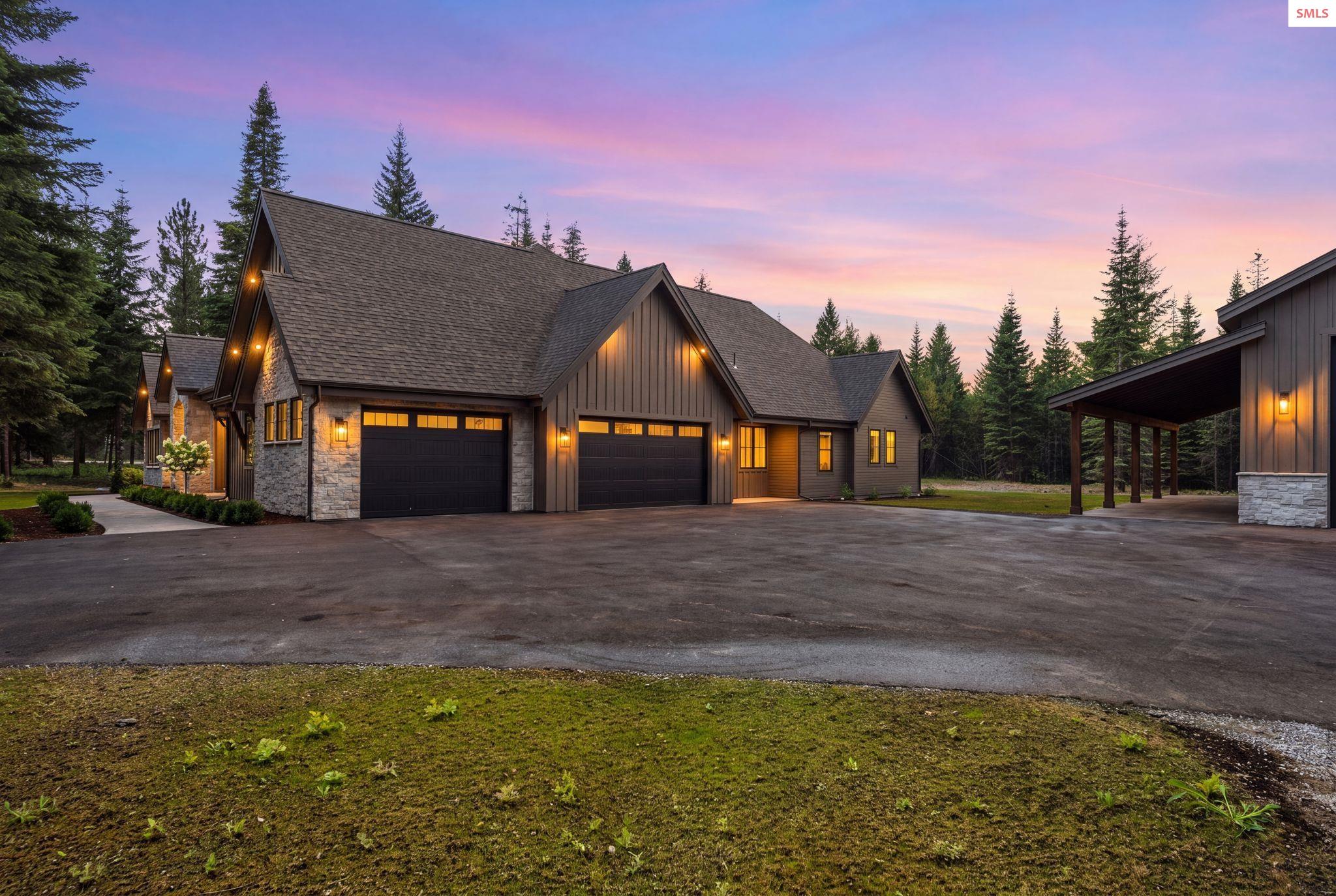 Property photo 2 for 21561 Ranch View Dr