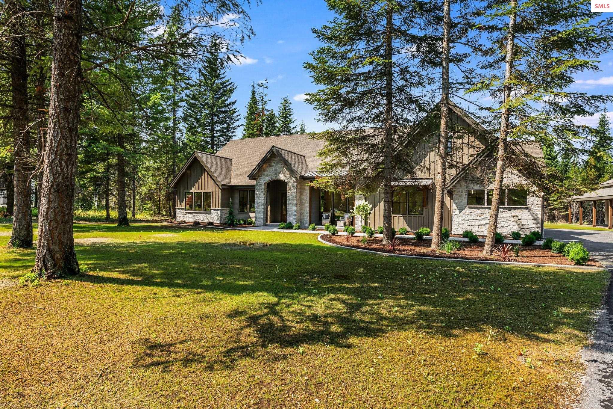 Property photo 3 for 21561 Ranch View Dr