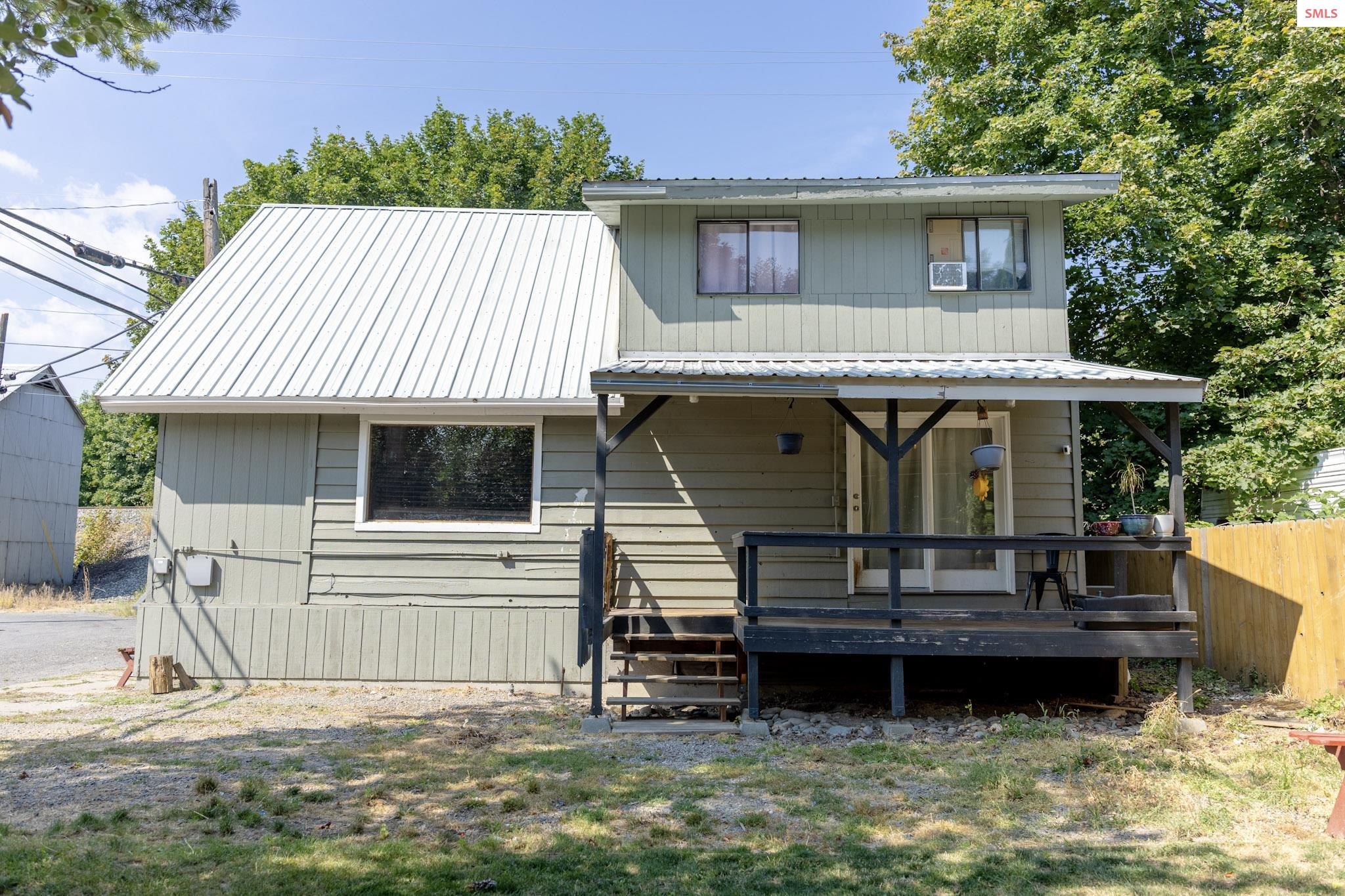 Property photo 2 for 7152 Second Street