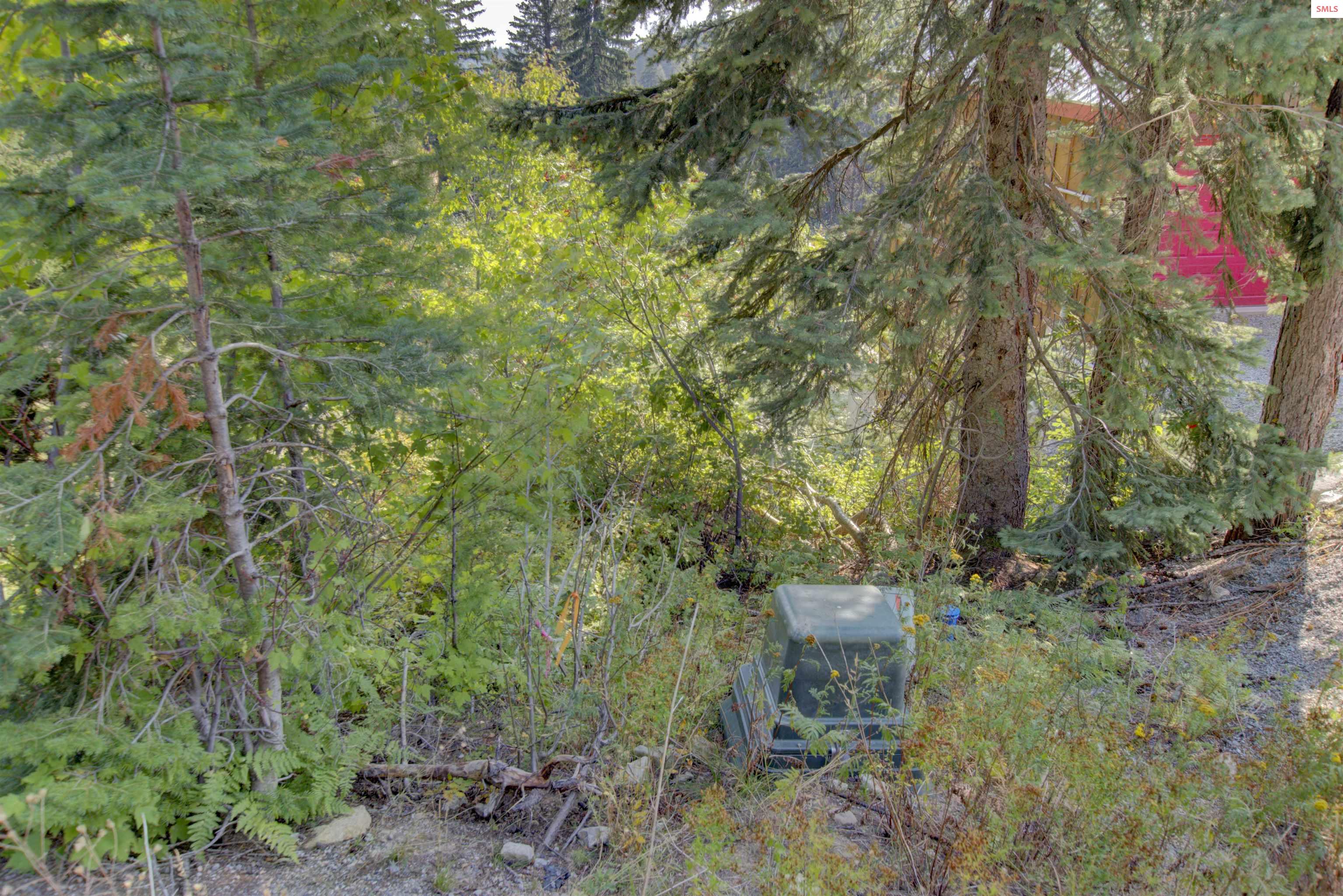 Property photo 3 for Blk4 Lot4 Ullr Dr