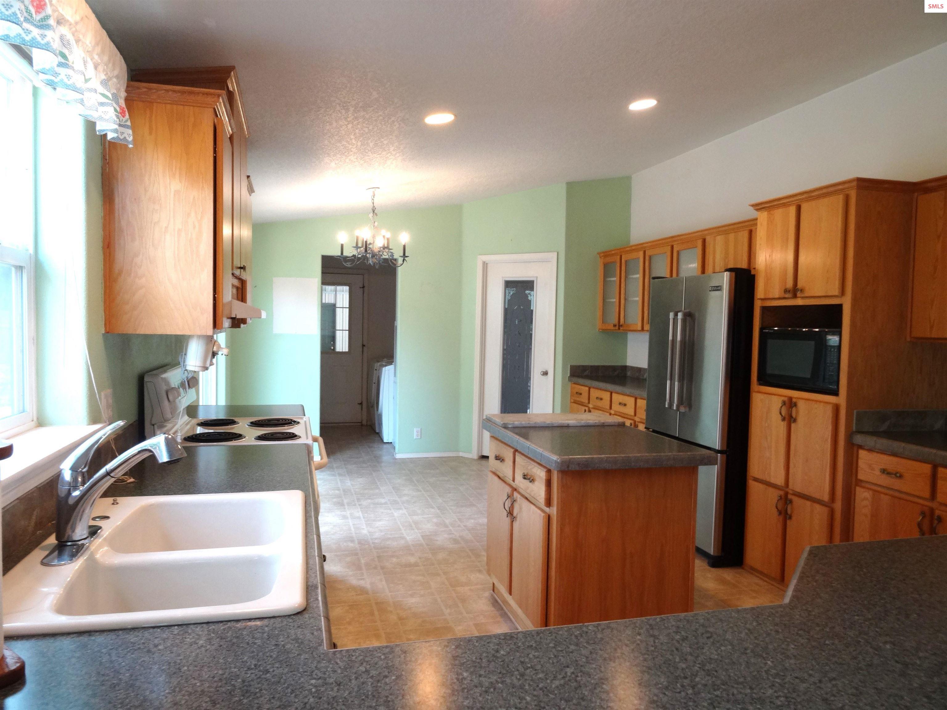 Property photo 2 for 44 Rue d'Annie