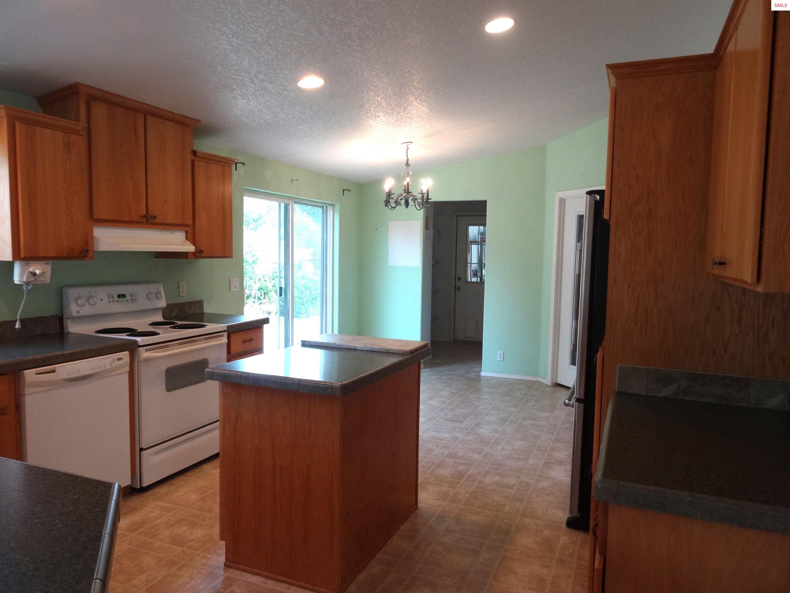 Property photo 3 for 44 Rue d'Annie