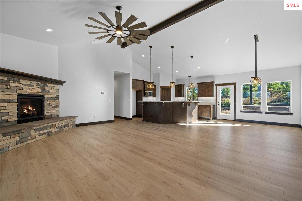 Property photo 3 for 1475 Remmick Street