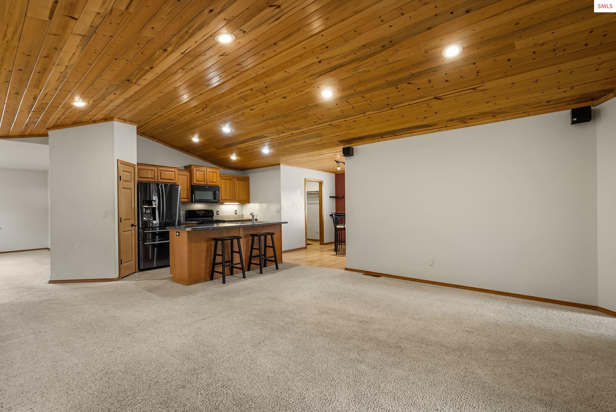 Property photo 3 for 126 Rebeccas Way