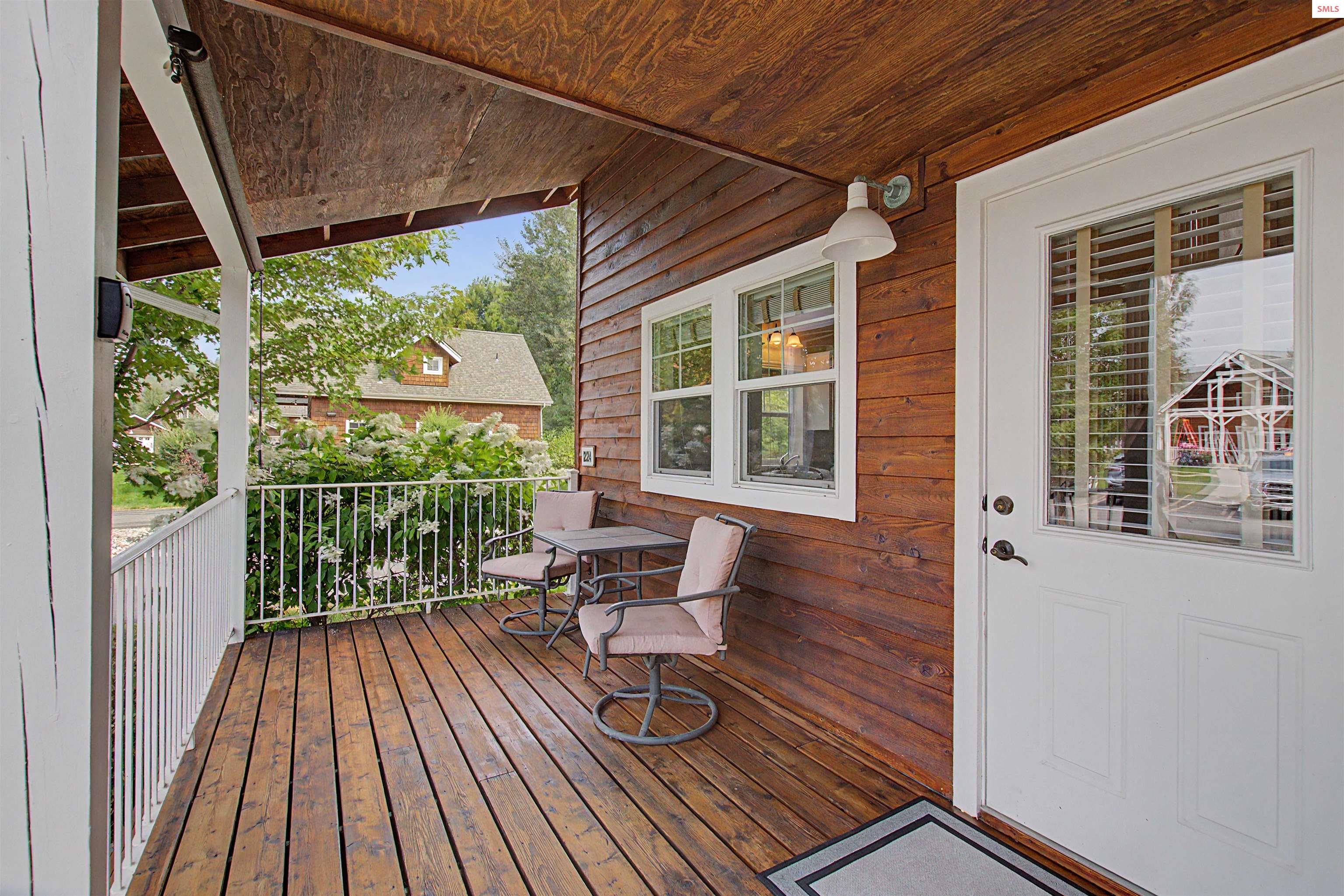 Property photo 3 for 224 Pomrankey Ln