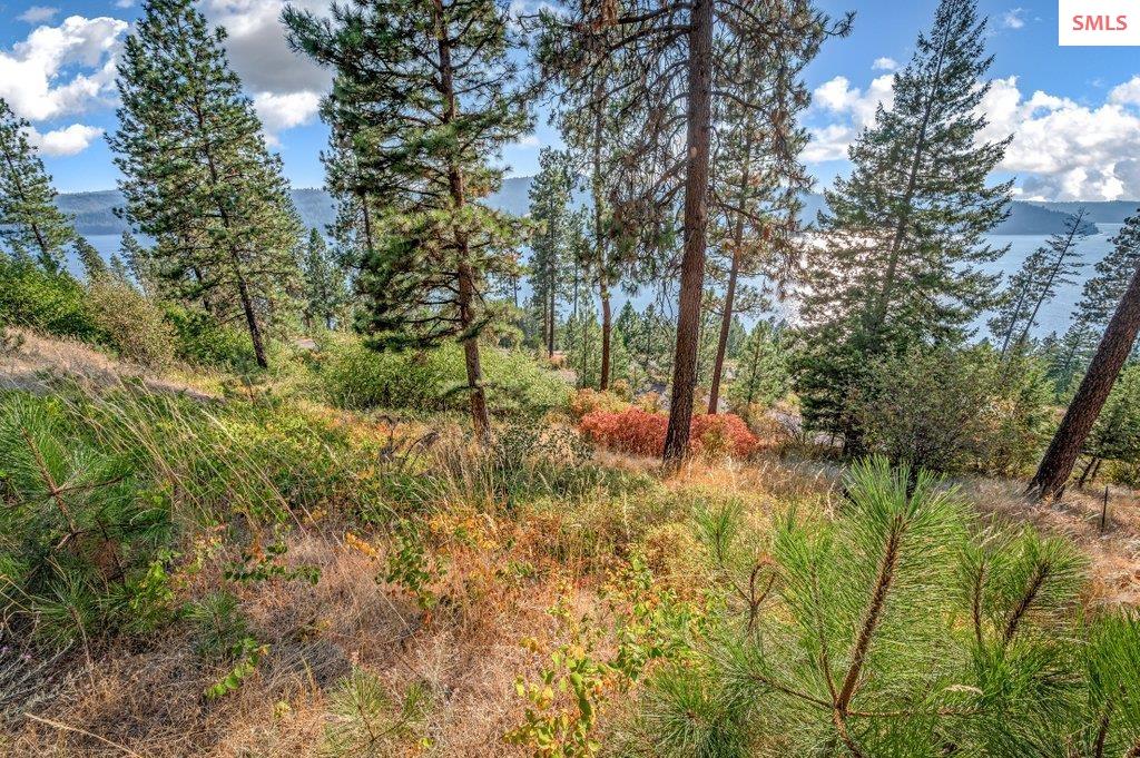 Property photo 3 for NNA Bedrock Dr