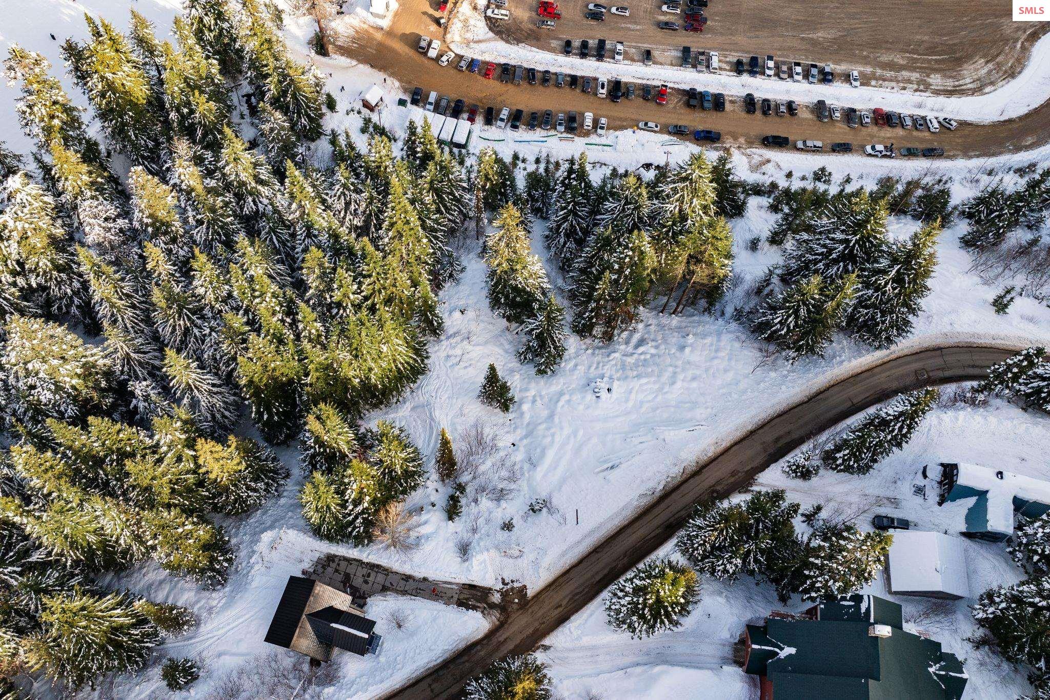 Property photo 3 for NNA Telemark Rd