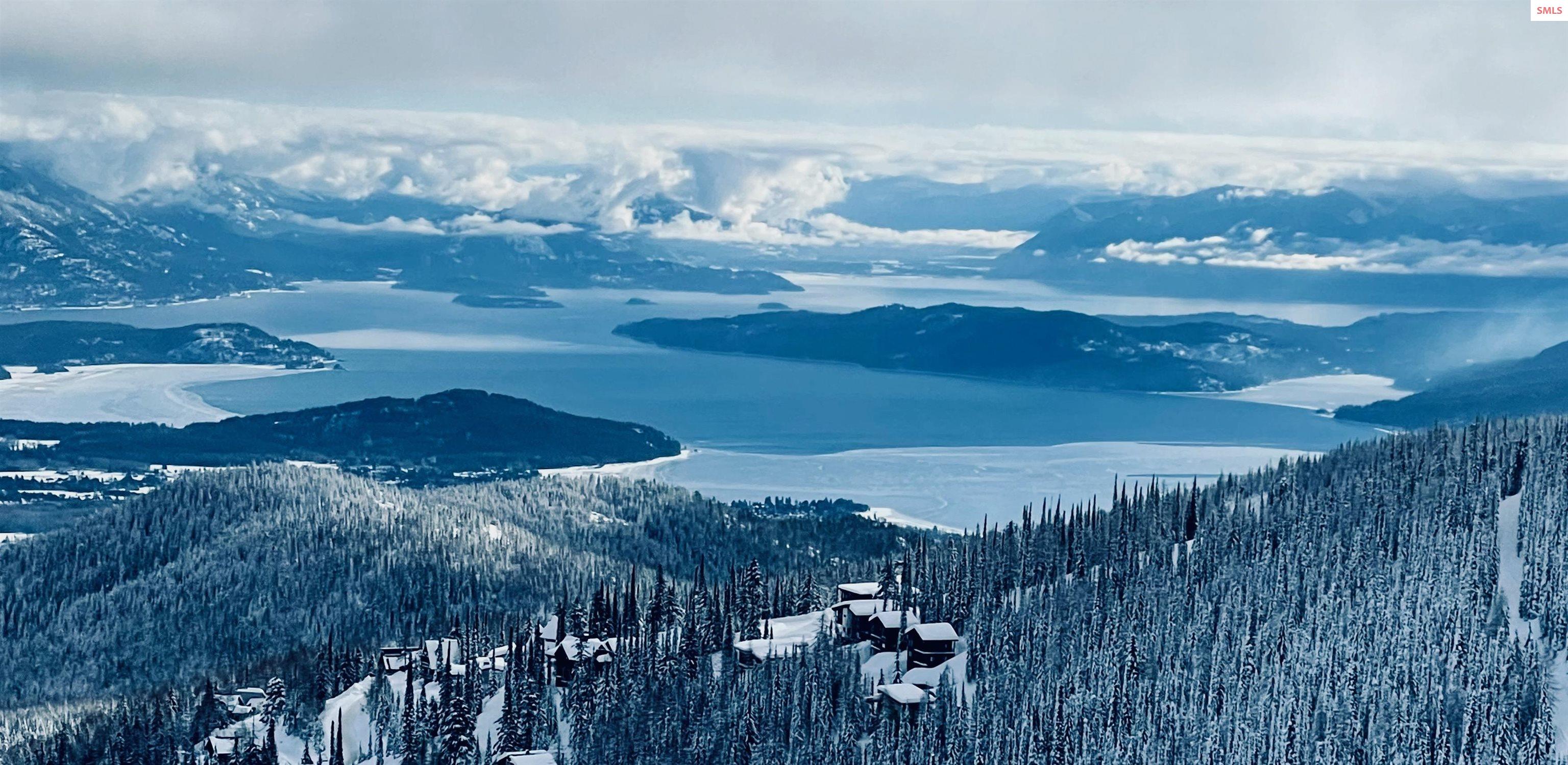 Property photo 2 for NNA Telemark Rd, Lot 9