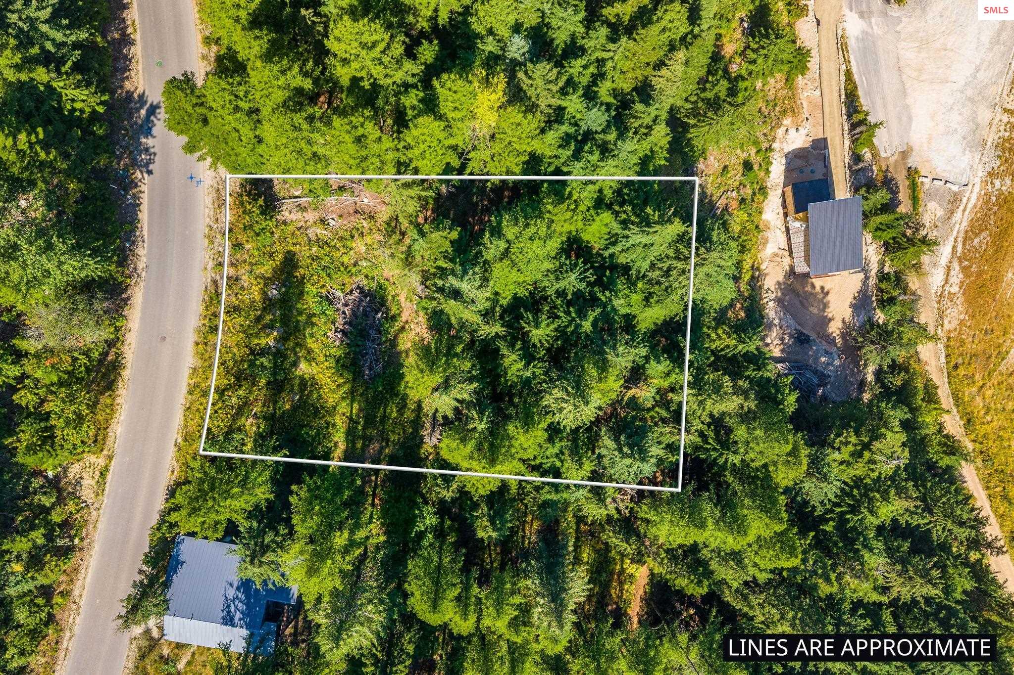 Property photo 3 for NNA Telemark Rd, Lot 9