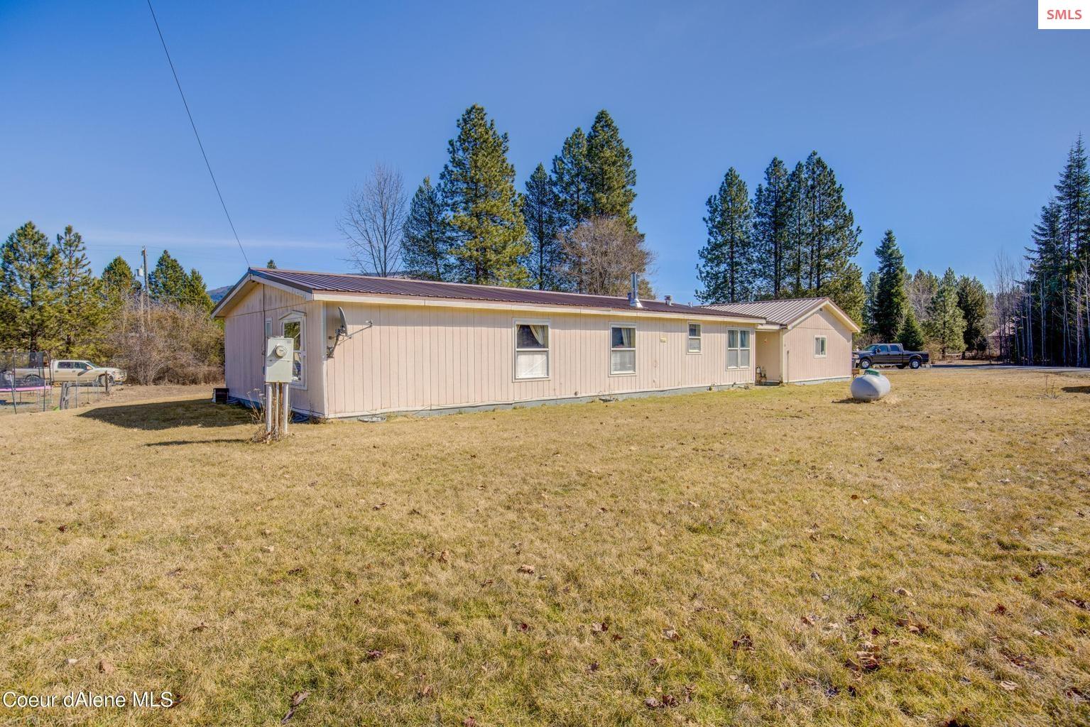 Property photo 3 for 198 Eastside Rd