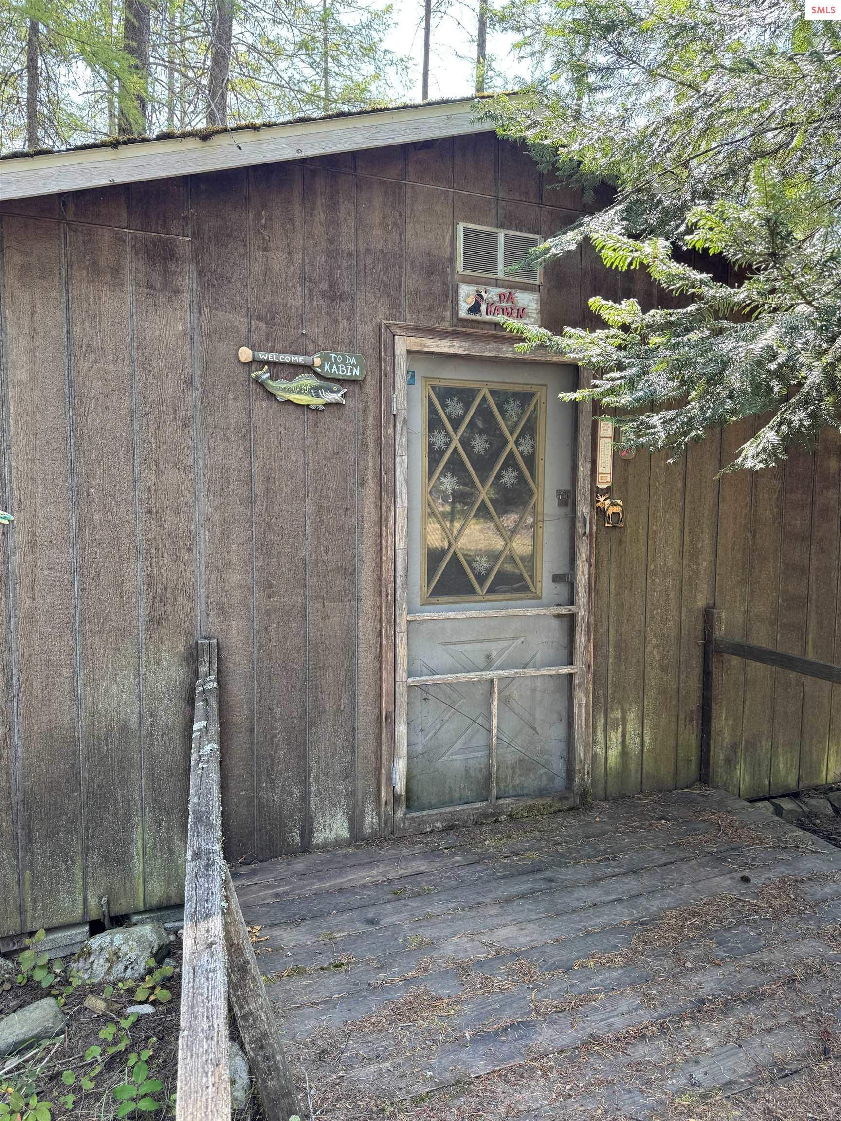 Property photo 3 for 138 Solomon Lake Road