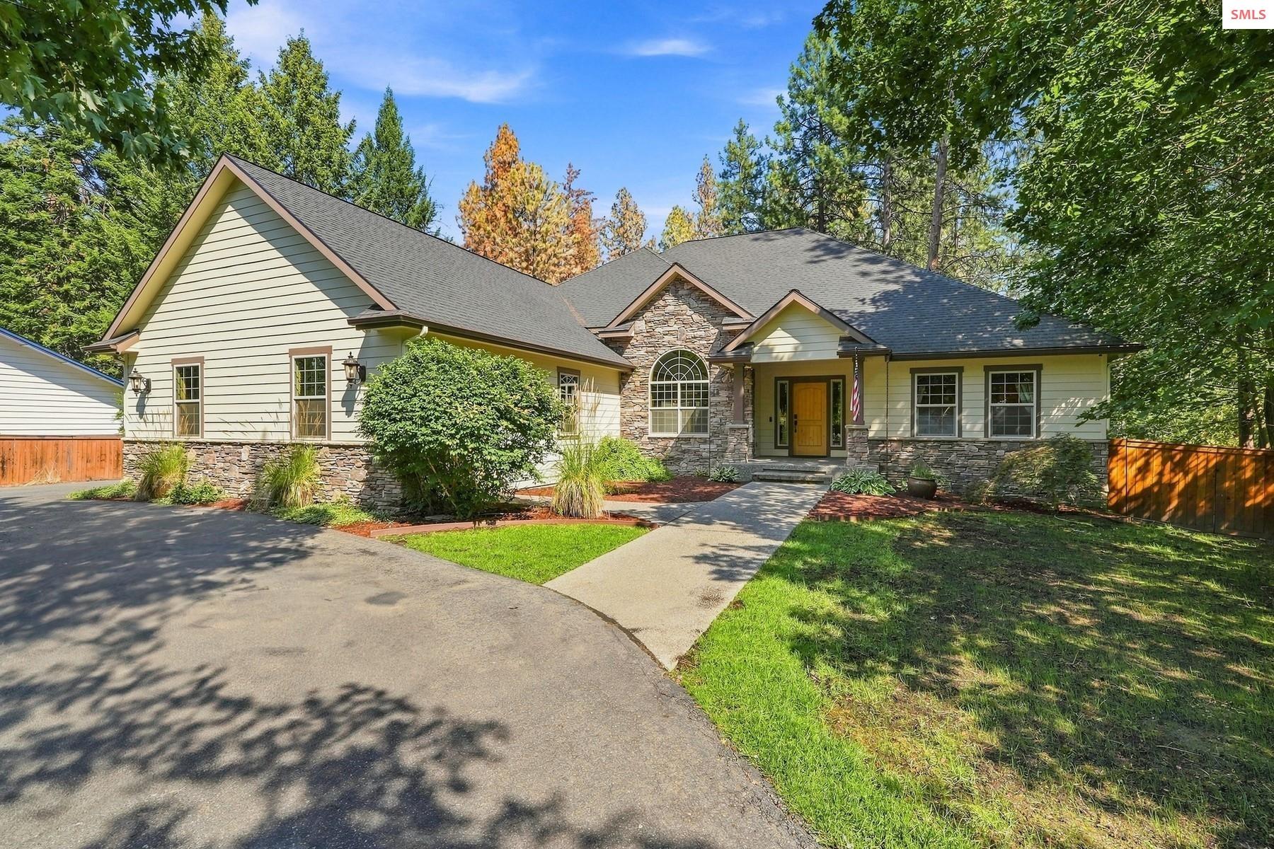 Property photo 3 for 3617 Pineridge