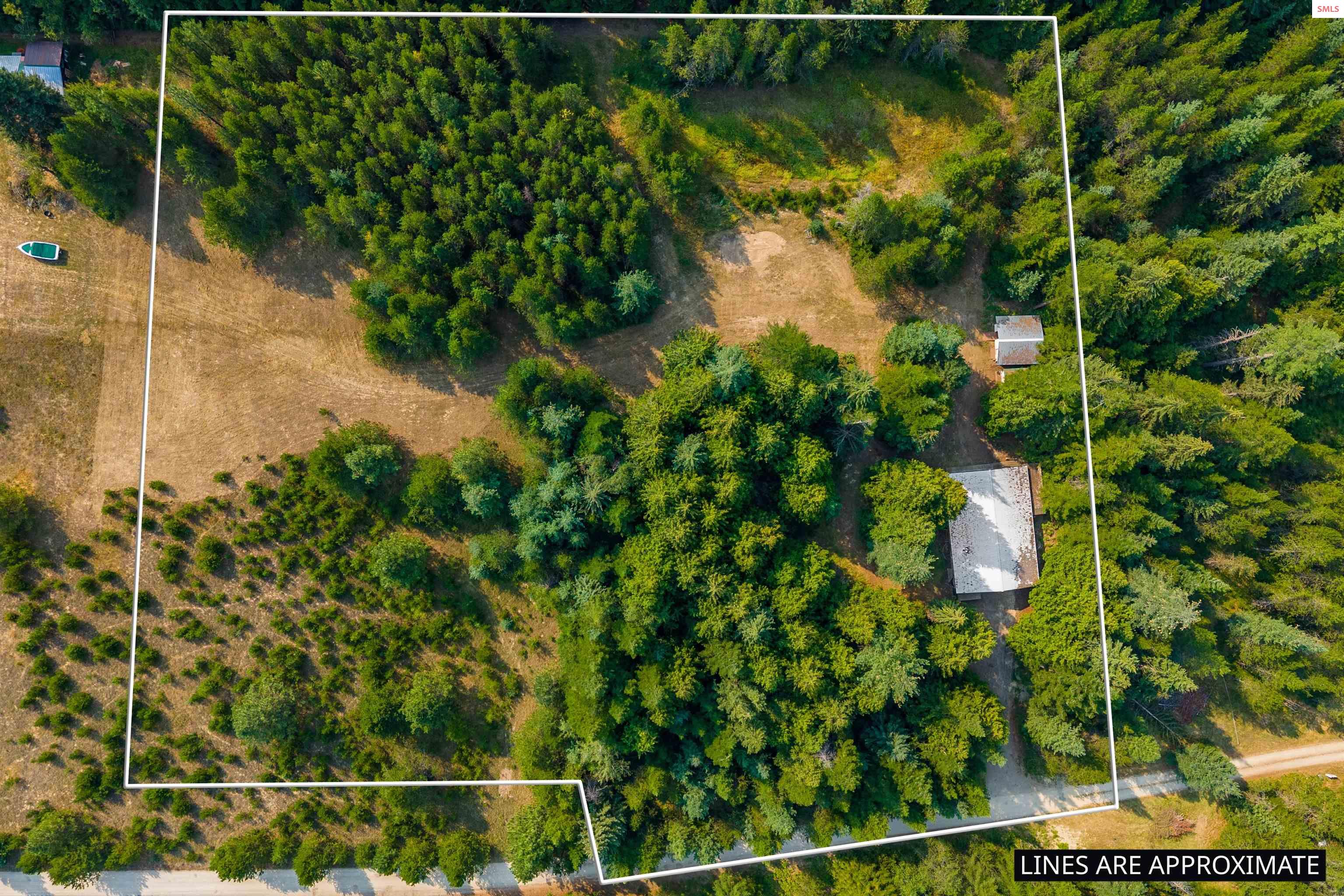 Property photo 2 for 148 Cedar Meadows Ln