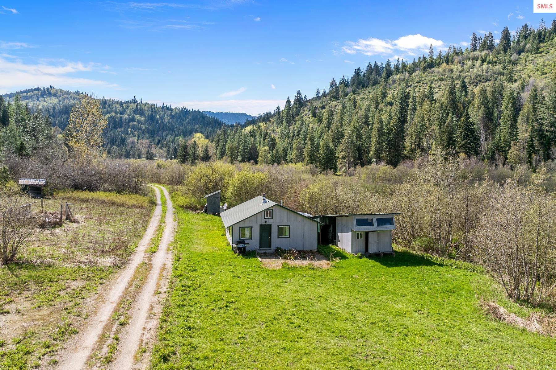 Property photo 2 for 1791 Pup Paw Trail