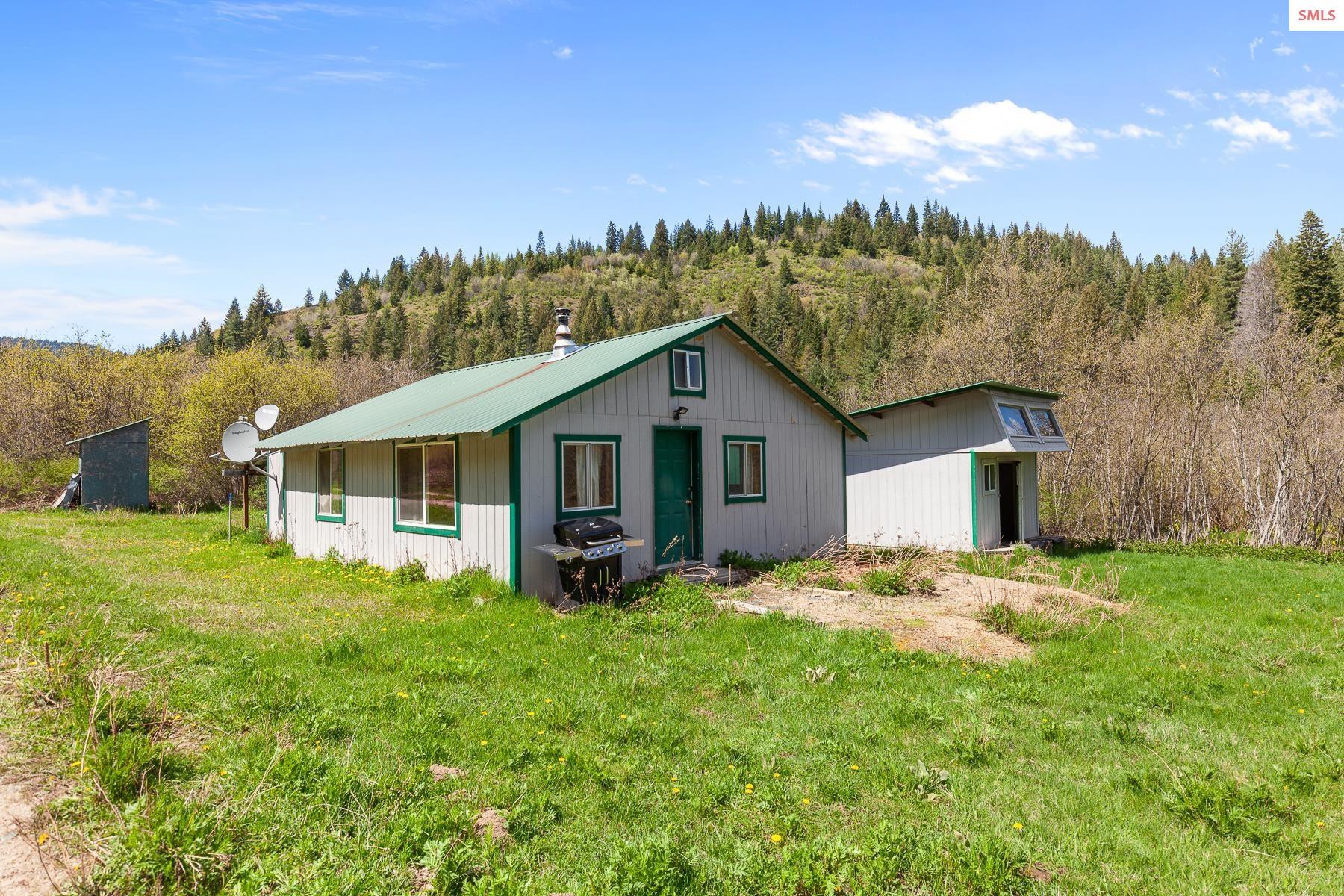 Property photo 3 for 1791 Pup Paw Trail