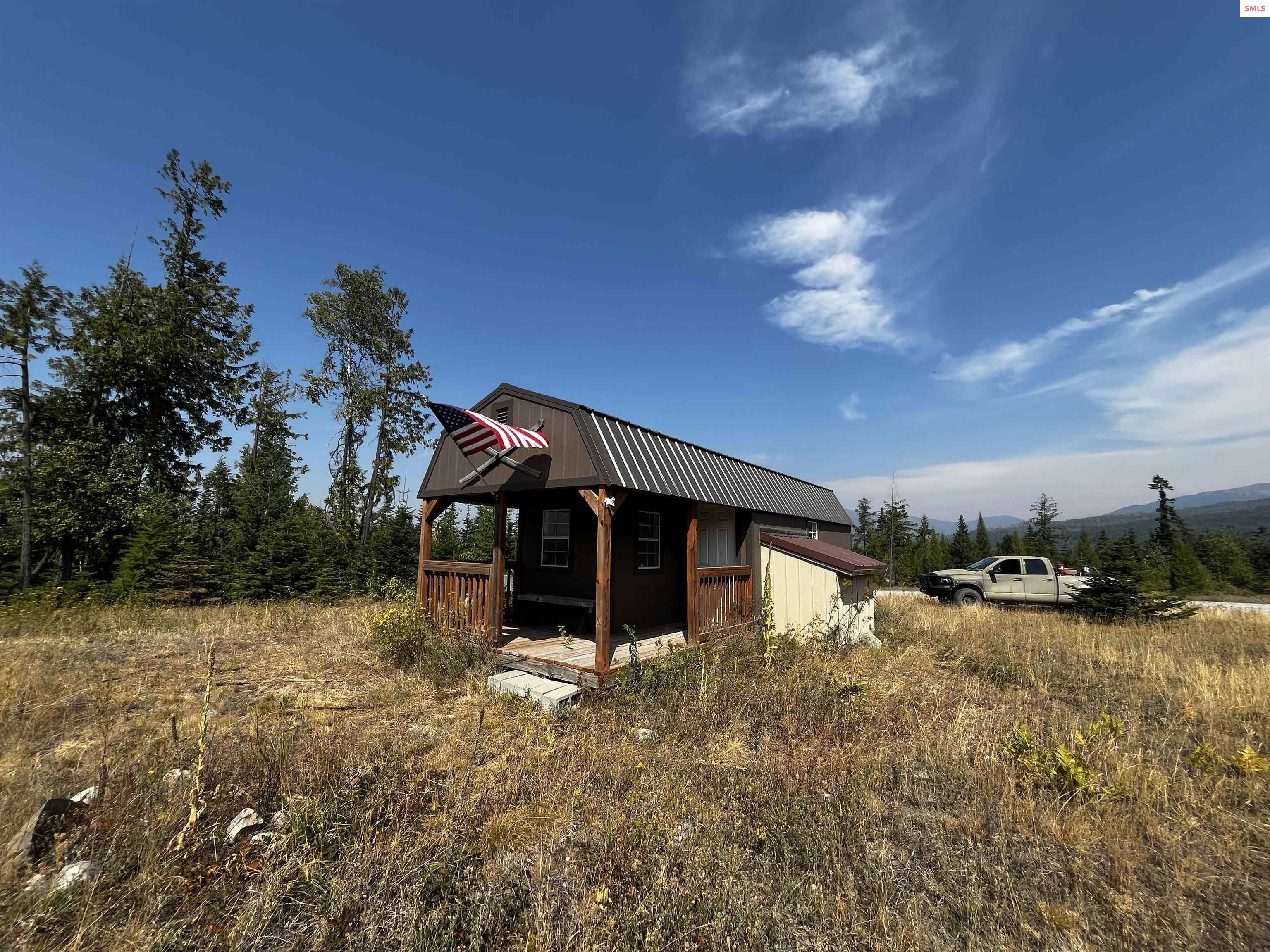 Property photo 2 for 800 RISING HAWK RIDGE