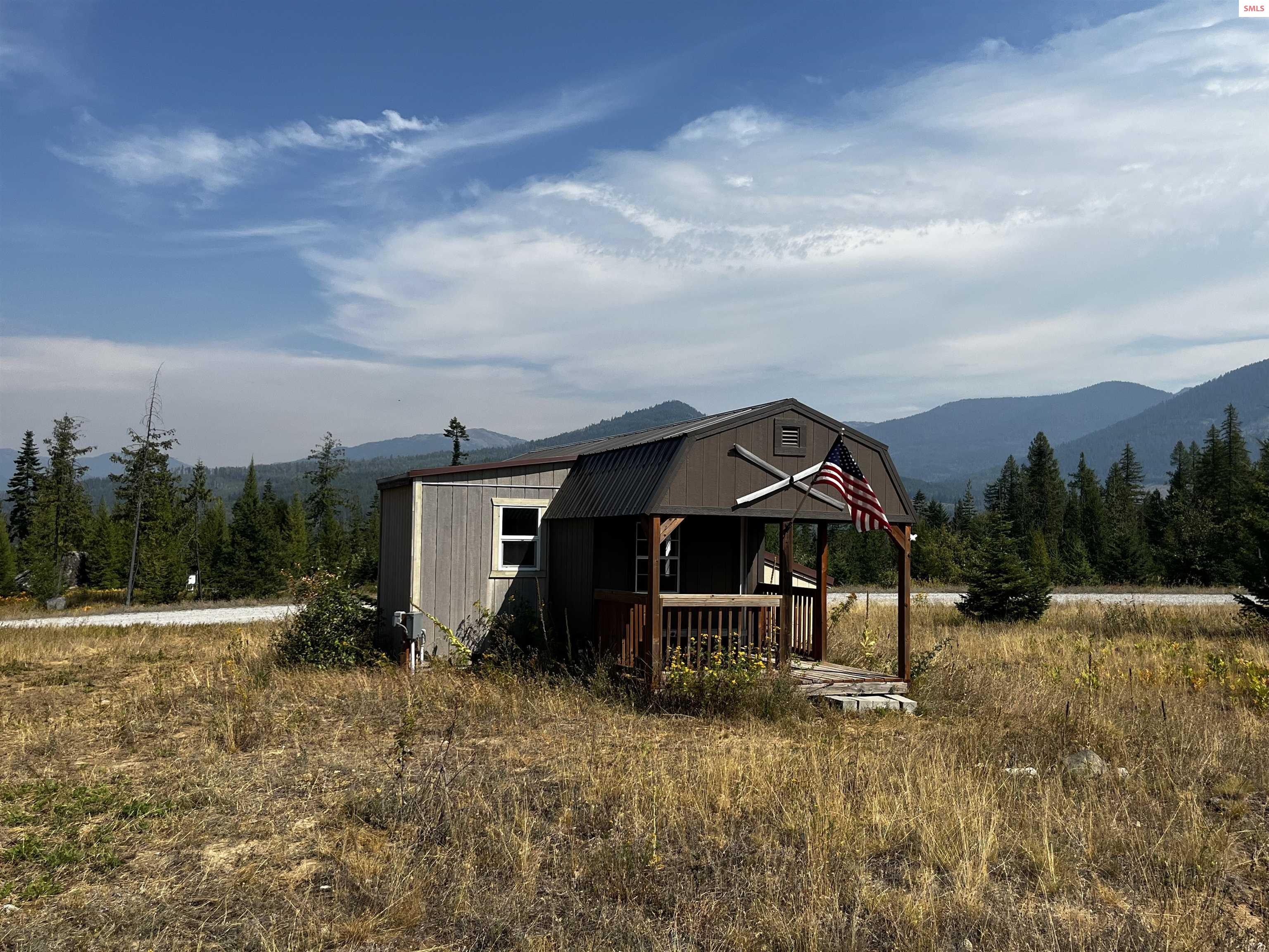 Property photo 3 for 800 RISING HAWK RIDGE