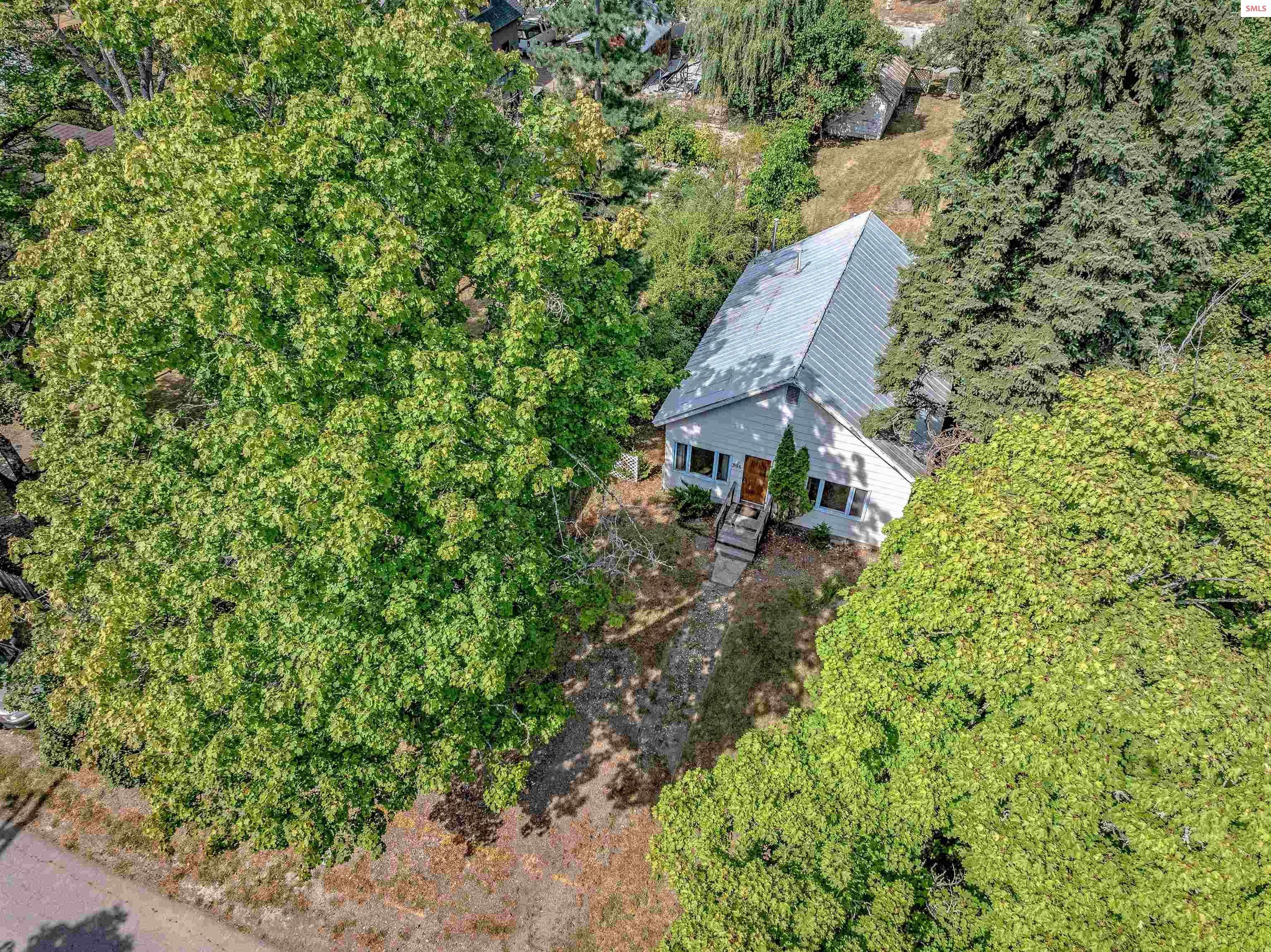 Property photo 3 for 306 Washington Street