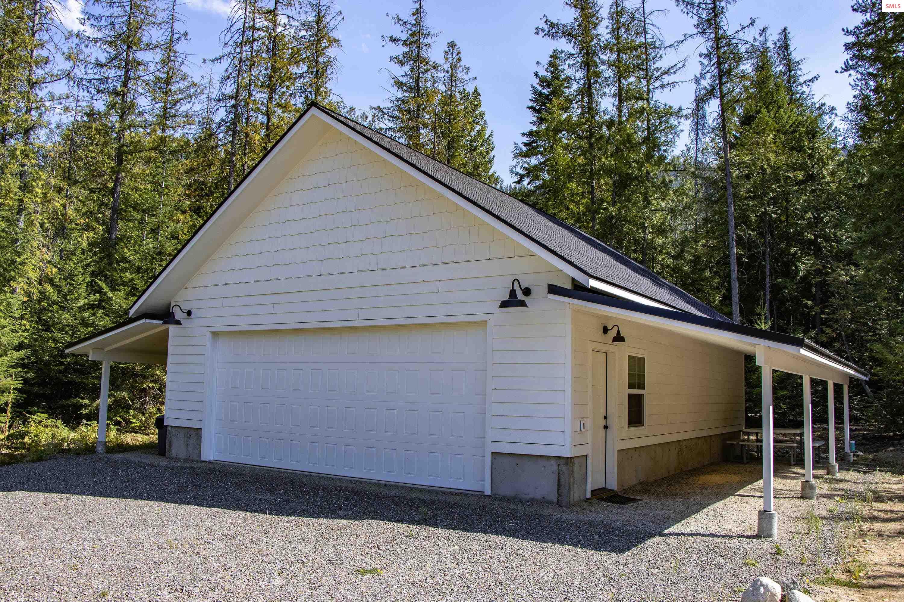 Property photo 2 for 94 Saddleback Drive
