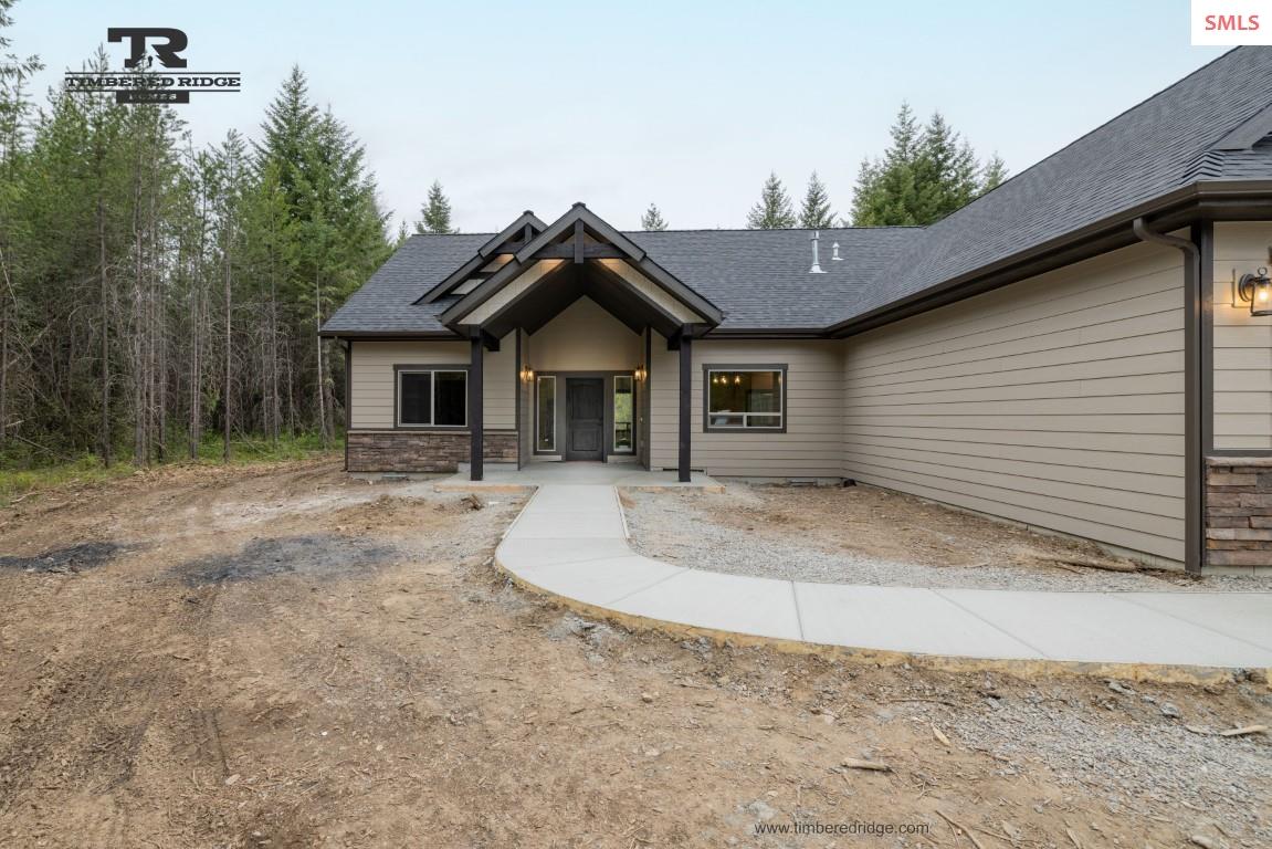 Property photo 2 for L2B8 Eclipse Road