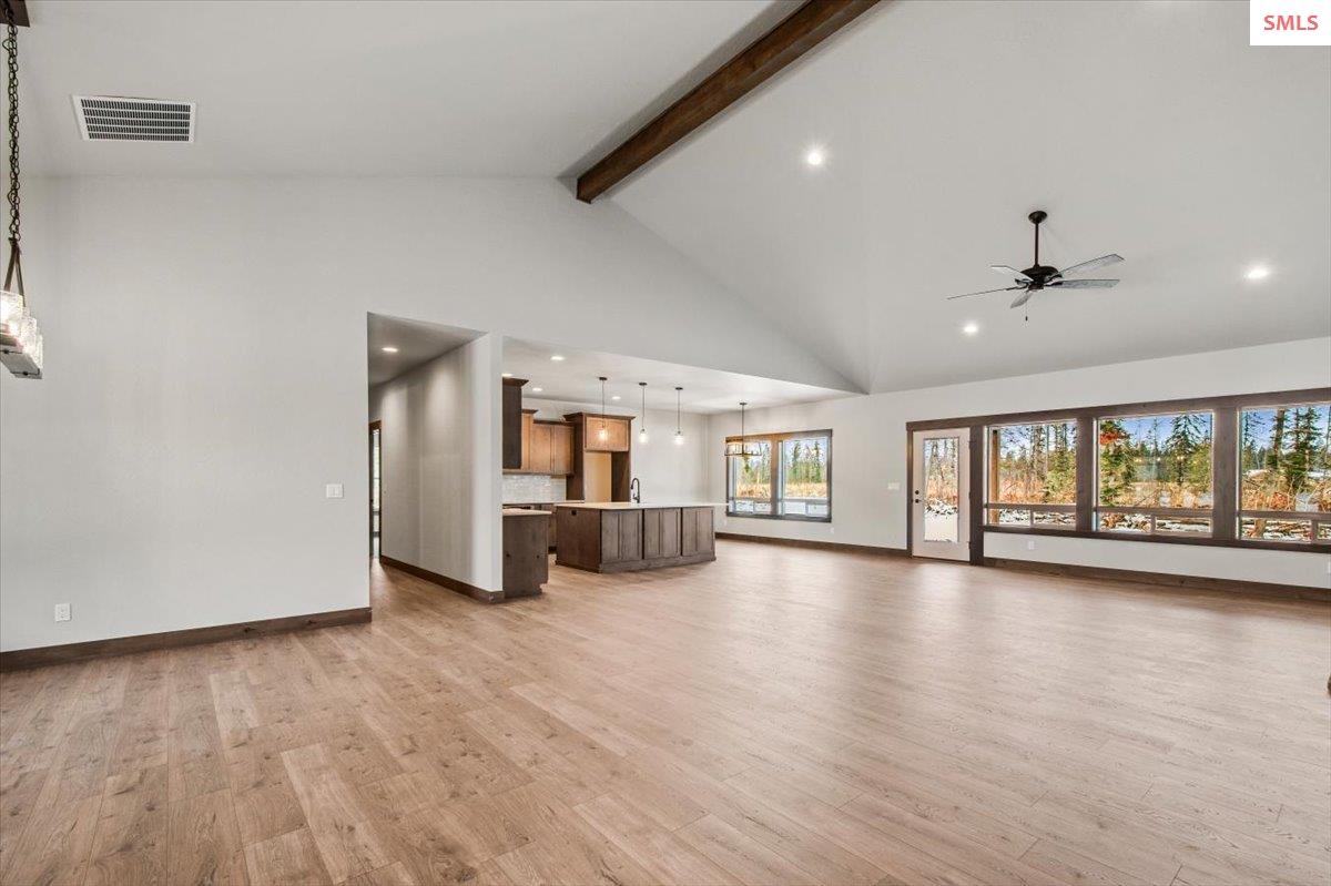 Property photo 3 for L2B8 Eclipse Road
