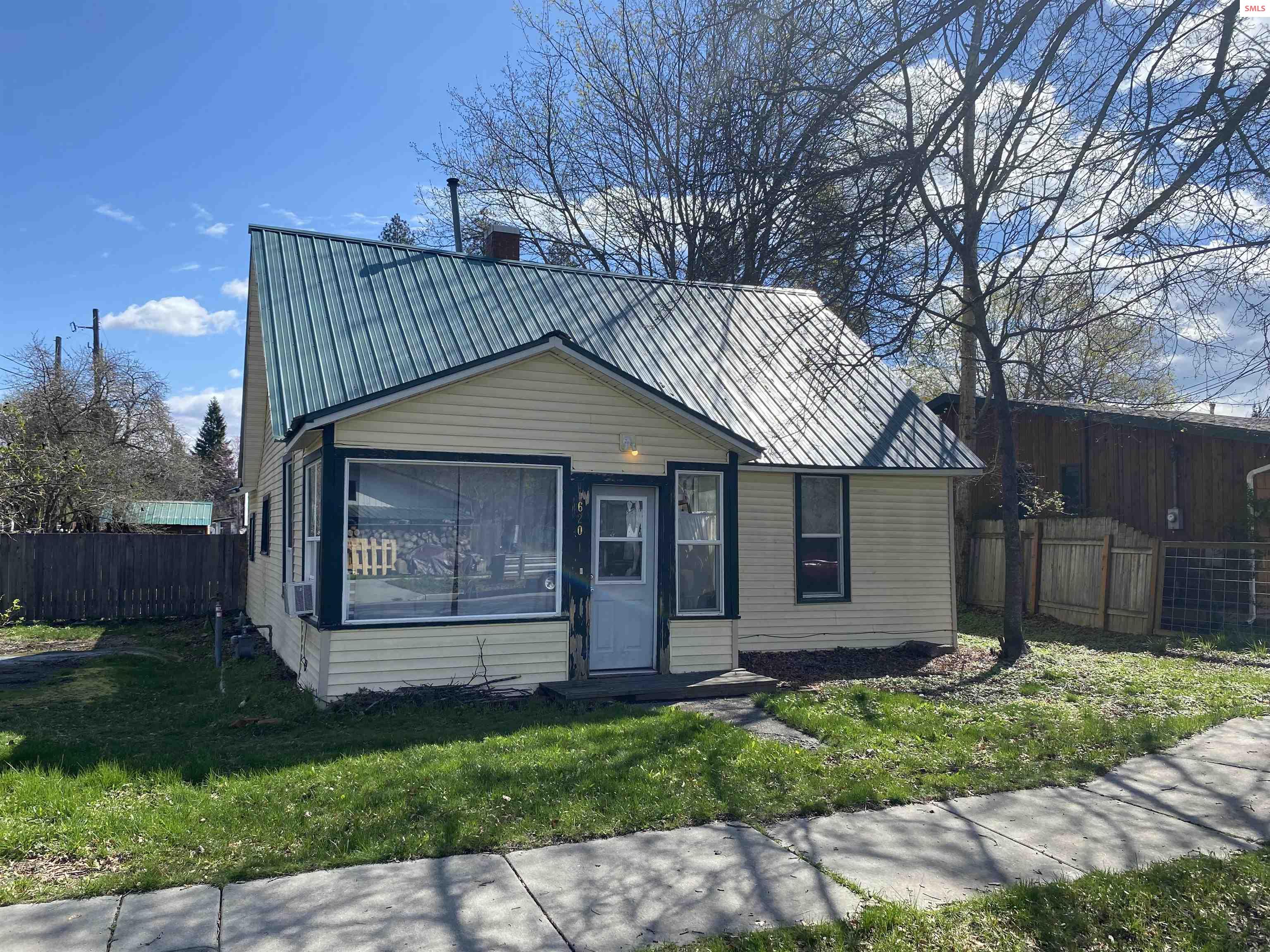 Property photo 2 for 620 Washington
