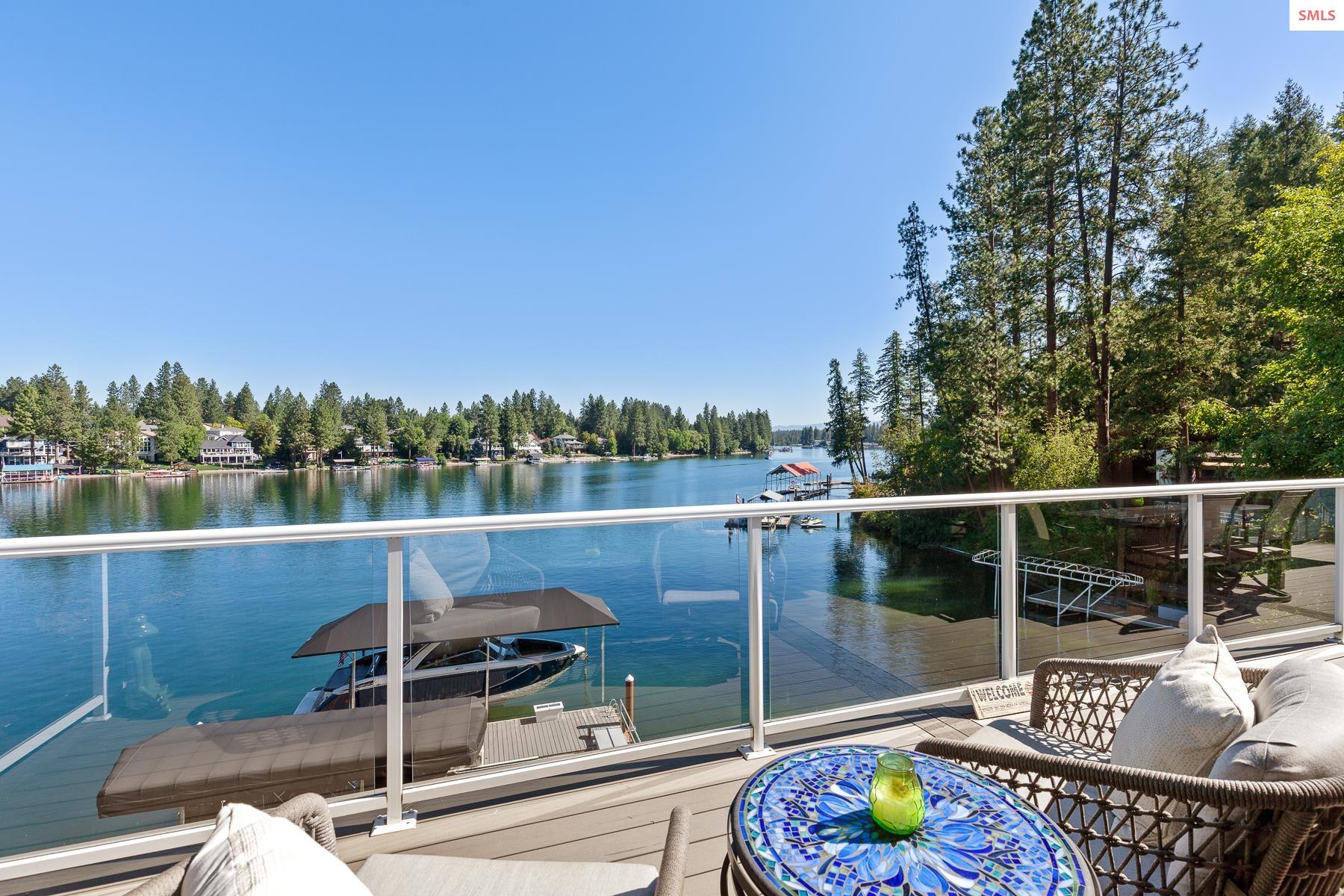 Property photo 3 for 7265 OTTER BAY RD