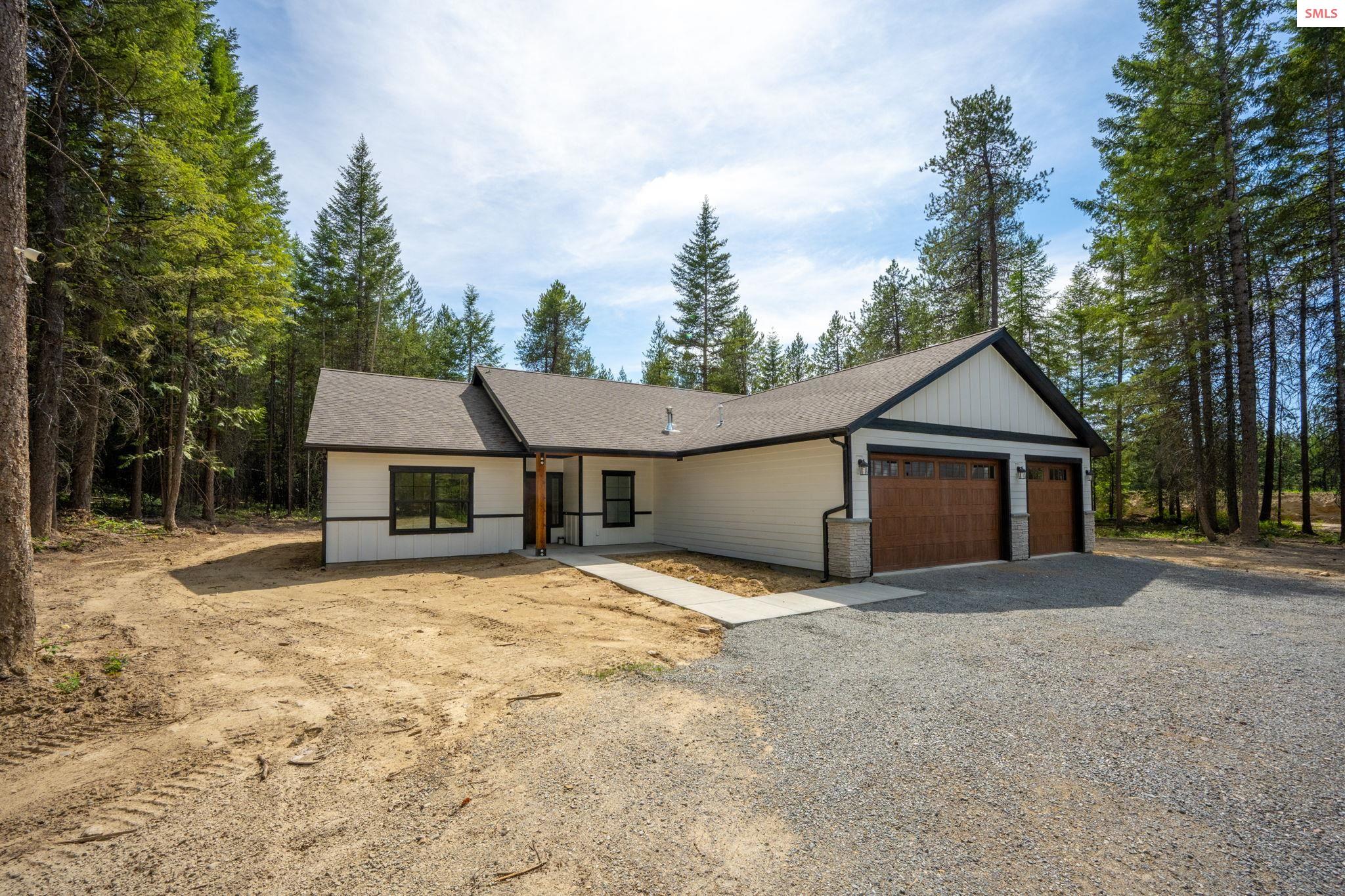 Property photo 2 for 80 Carbonate Ln