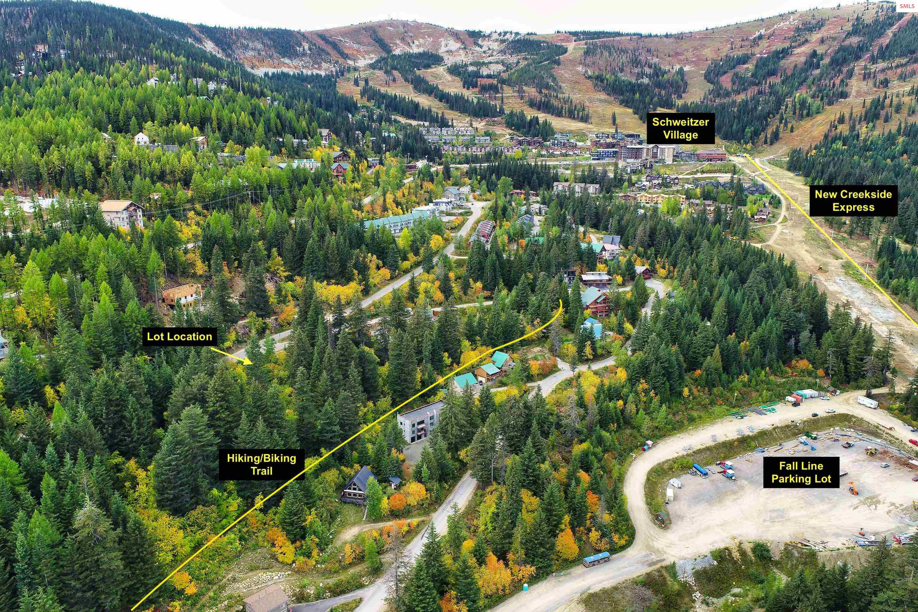 Property photo 2 for NNA Telemark Block 8 Lot 14