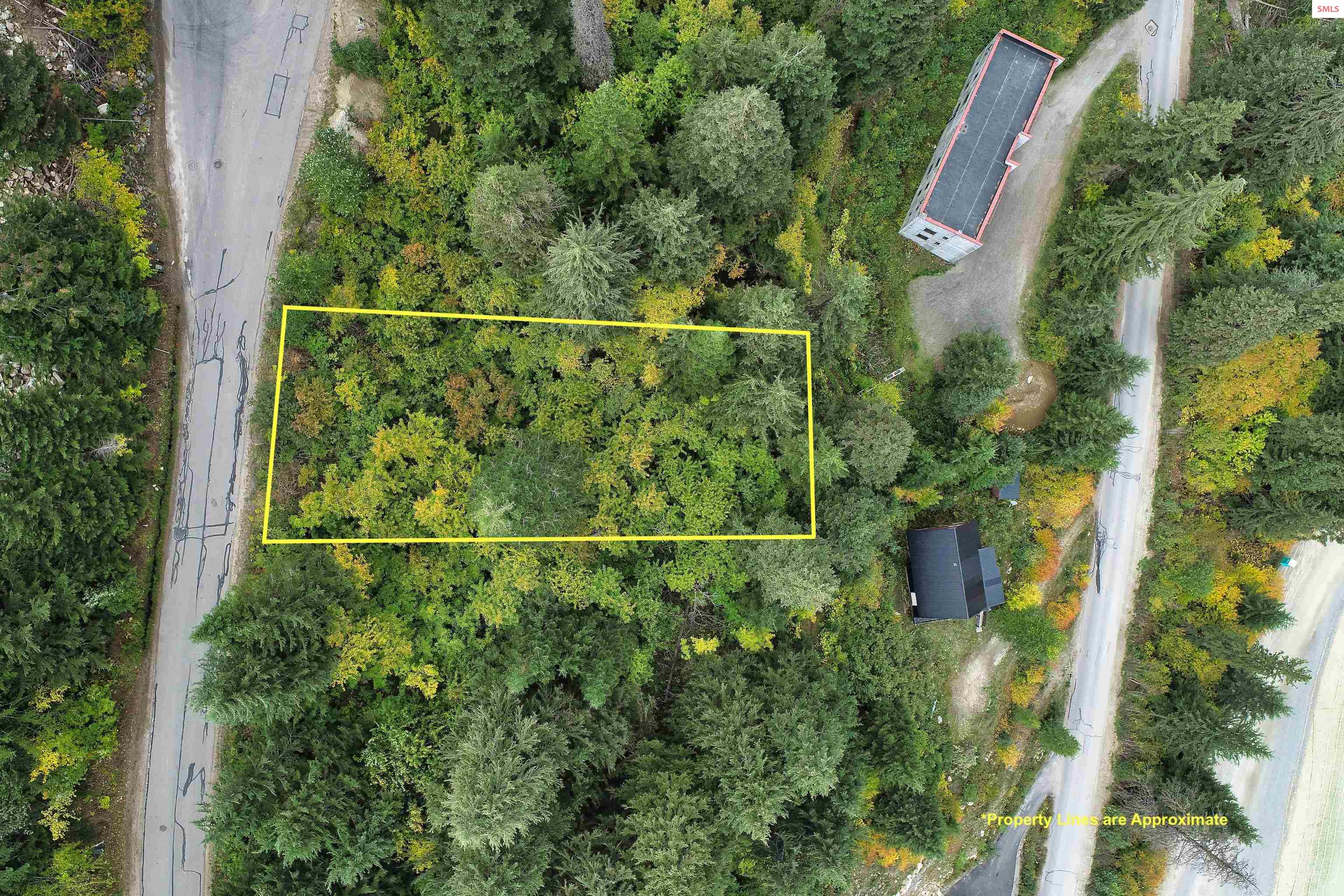 Property photo 3 for NNA Telemark Block 8 Lot 14
