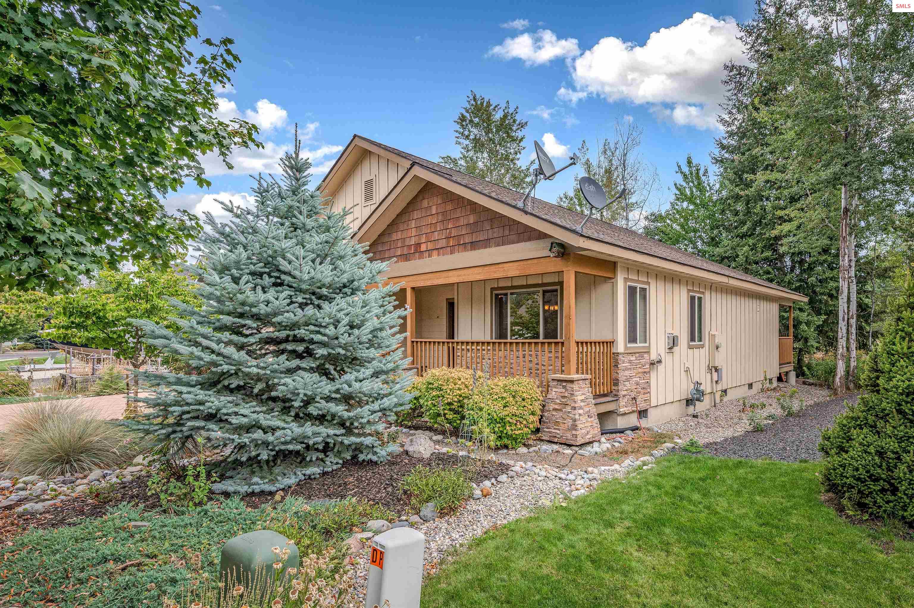 Property photo 2 for 909 Northview Drive