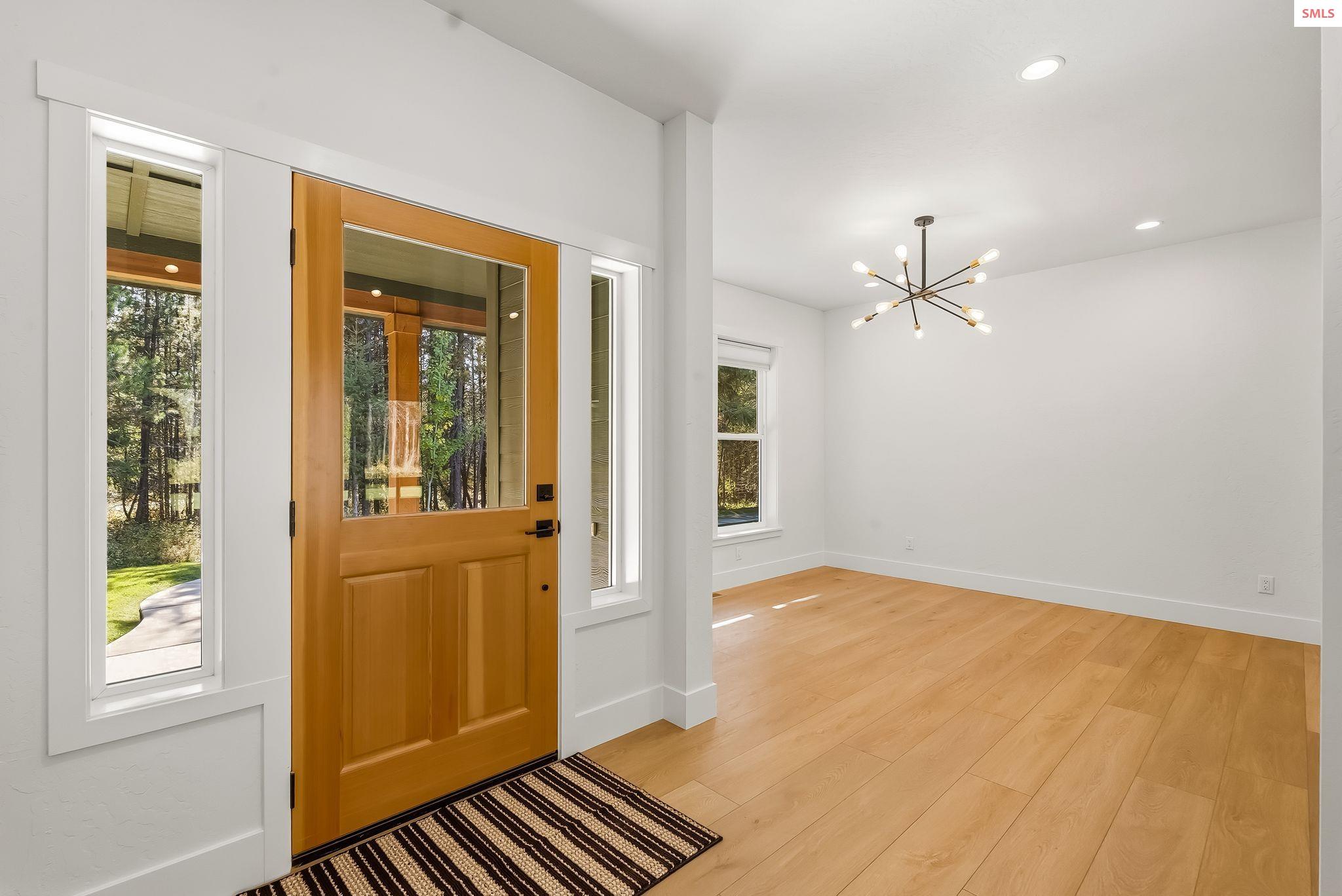 Property photo 3 for 65 Graham Ave