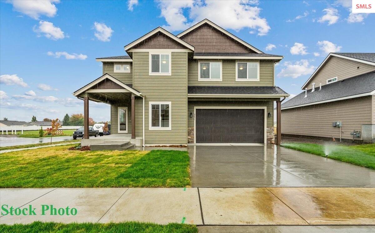 Property photo 3 for 1143 Jersey St