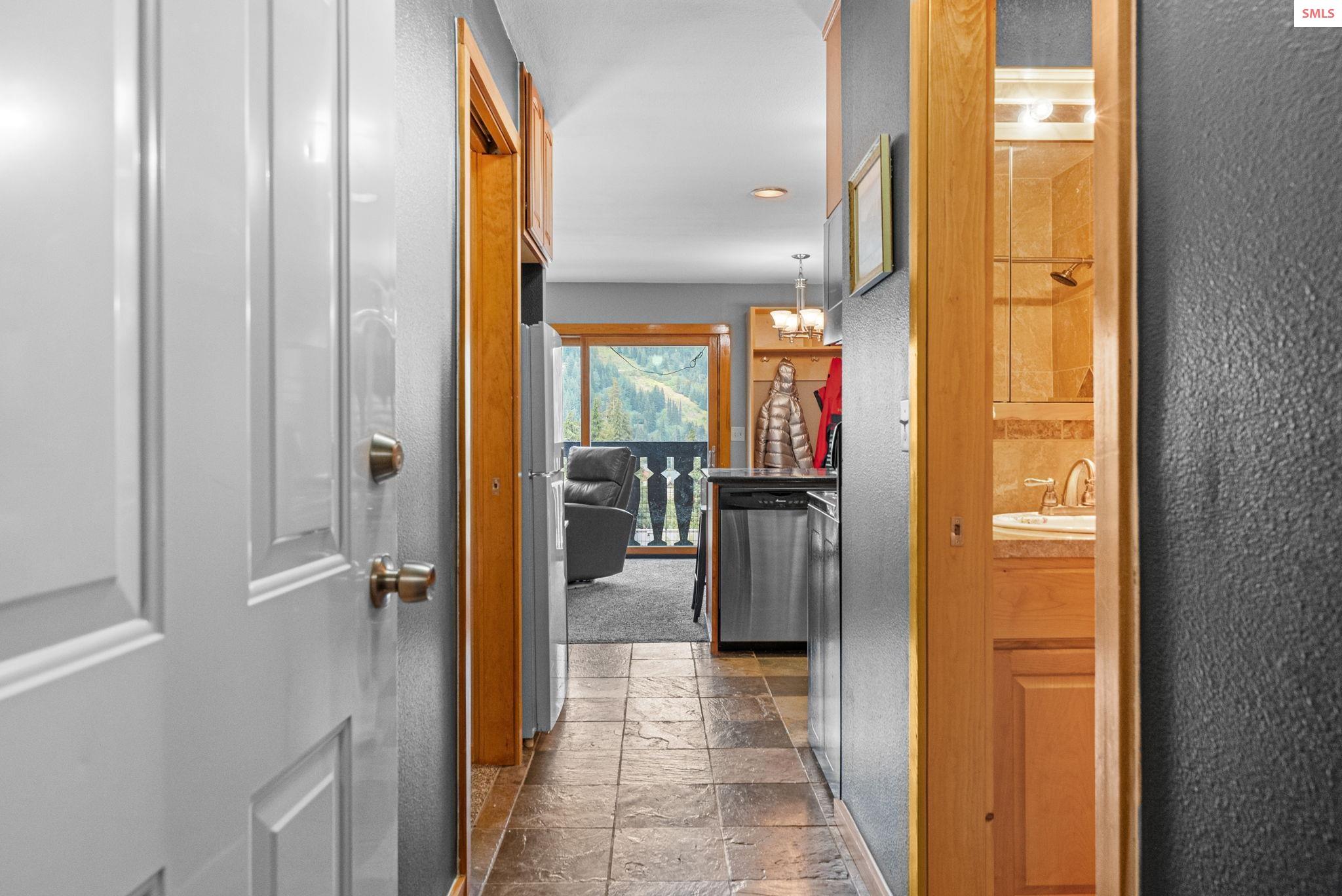 Property photo 3 for 8754 Schweitzer Mtn Rd