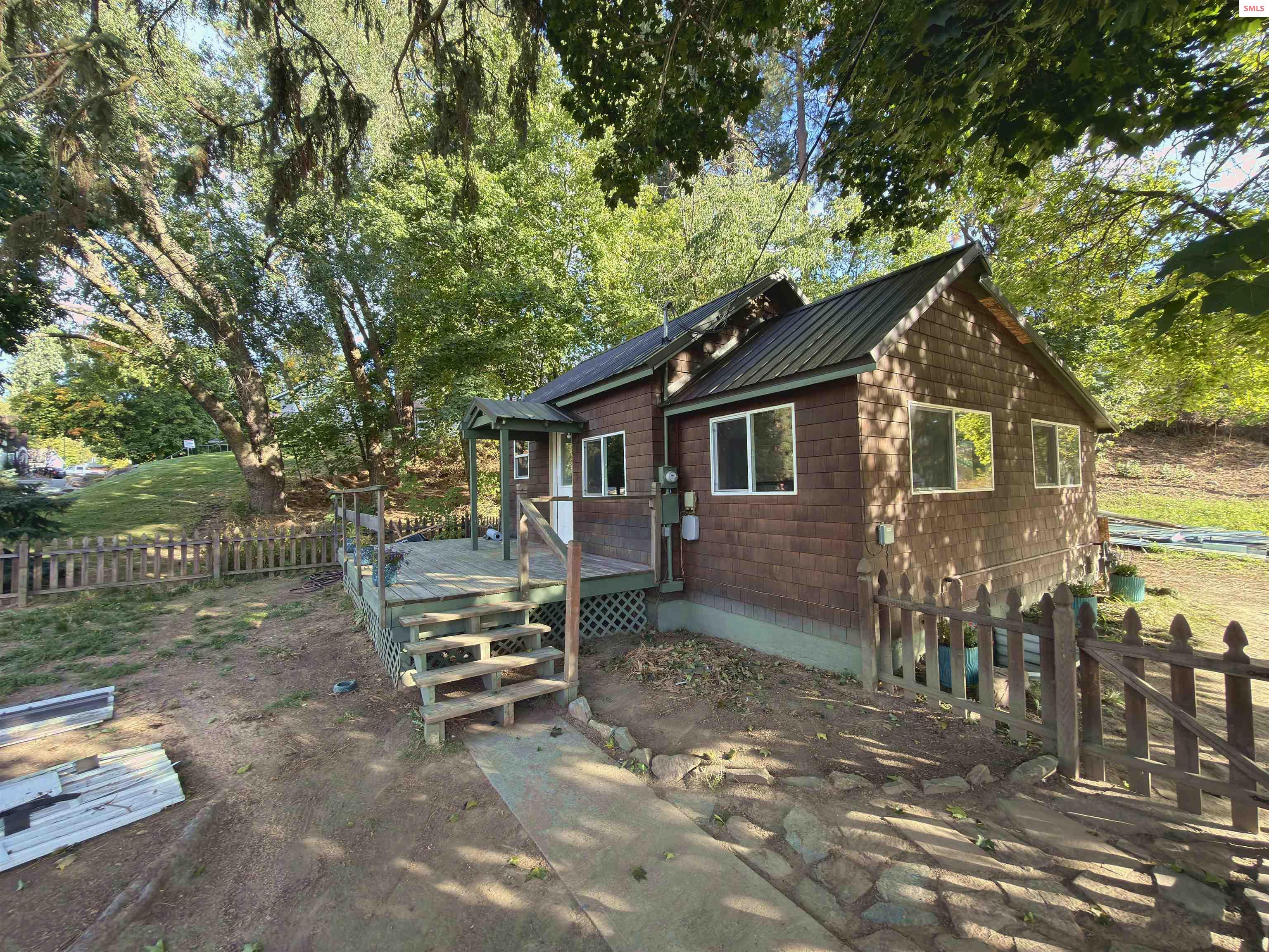 Property photo 2 for 6552 Jackson