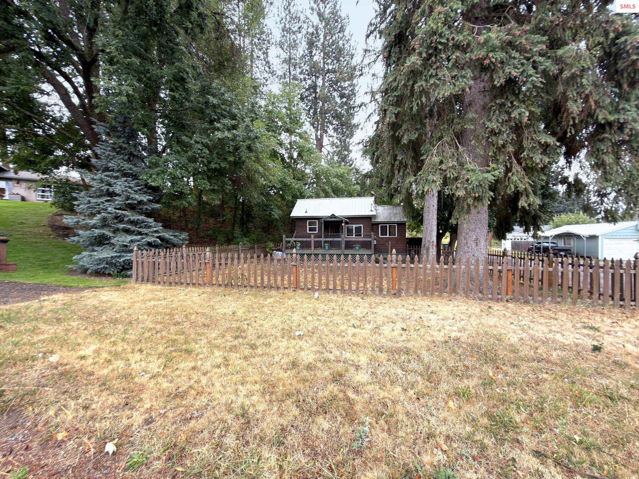 Property photo 3 for 6552 Jackson