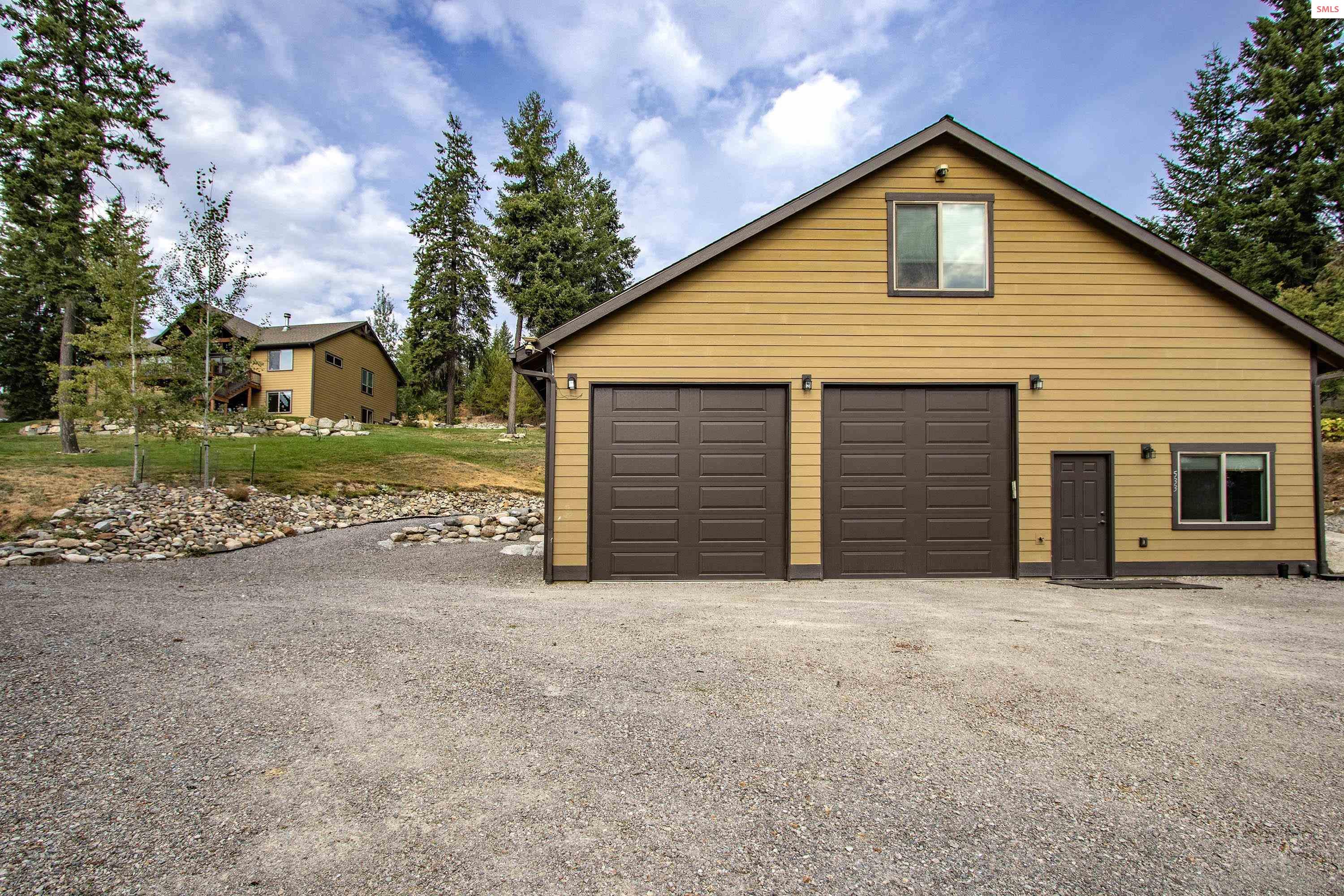 Property photo 2 for 355 and 533 Olympic Drive