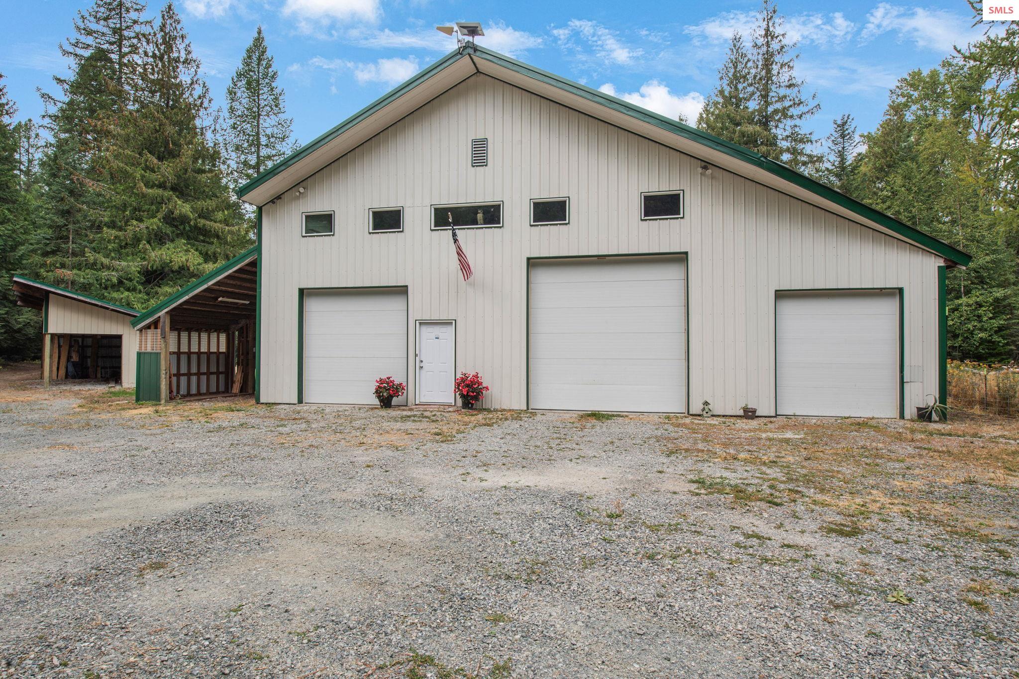 Property photo 2 for 291 Old Mill Rd