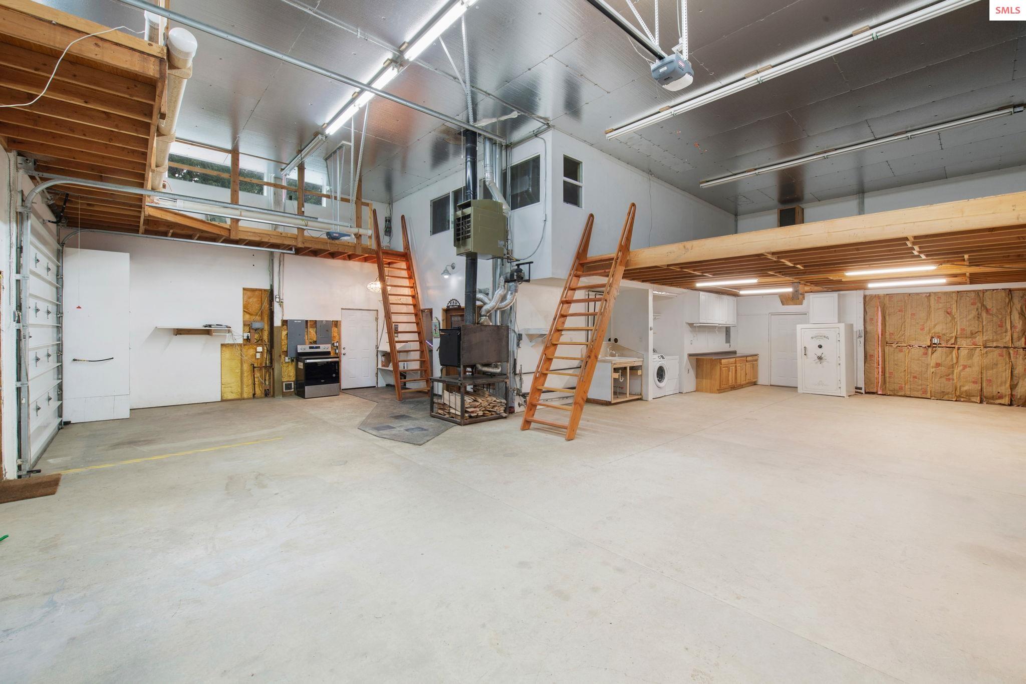 Property photo 3 for 291 Old Mill Rd